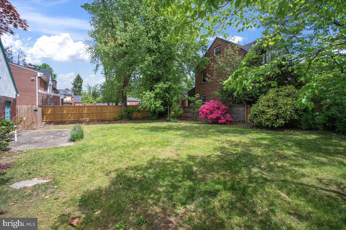 7721 16TH ST NW, WASHINGTON, District Of Columbia 20012, 4 Bedrooms Bedrooms, ,3 BathroomsBathrooms,Residential,For sale,7721 16TH ST NW,DCDC2190140 MLS # DCDC2190140