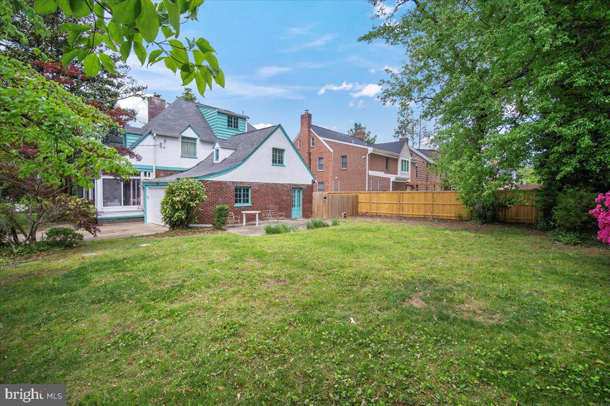 7721 16TH ST NW, WASHINGTON, District Of Columbia 20012, 4 Bedrooms Bedrooms, ,3 BathroomsBathrooms,Residential,For sale,7721 16TH ST NW,DCDC2190140 MLS # DCDC2190140