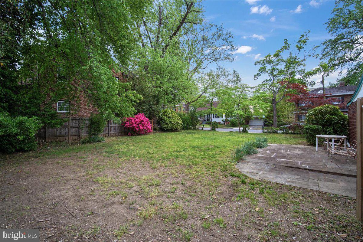 7721 16TH ST NW, WASHINGTON, District Of Columbia 20012, 4 Bedrooms Bedrooms, ,3 BathroomsBathrooms,Residential,For sale,7721 16TH ST NW,DCDC2190140 MLS # DCDC2190140