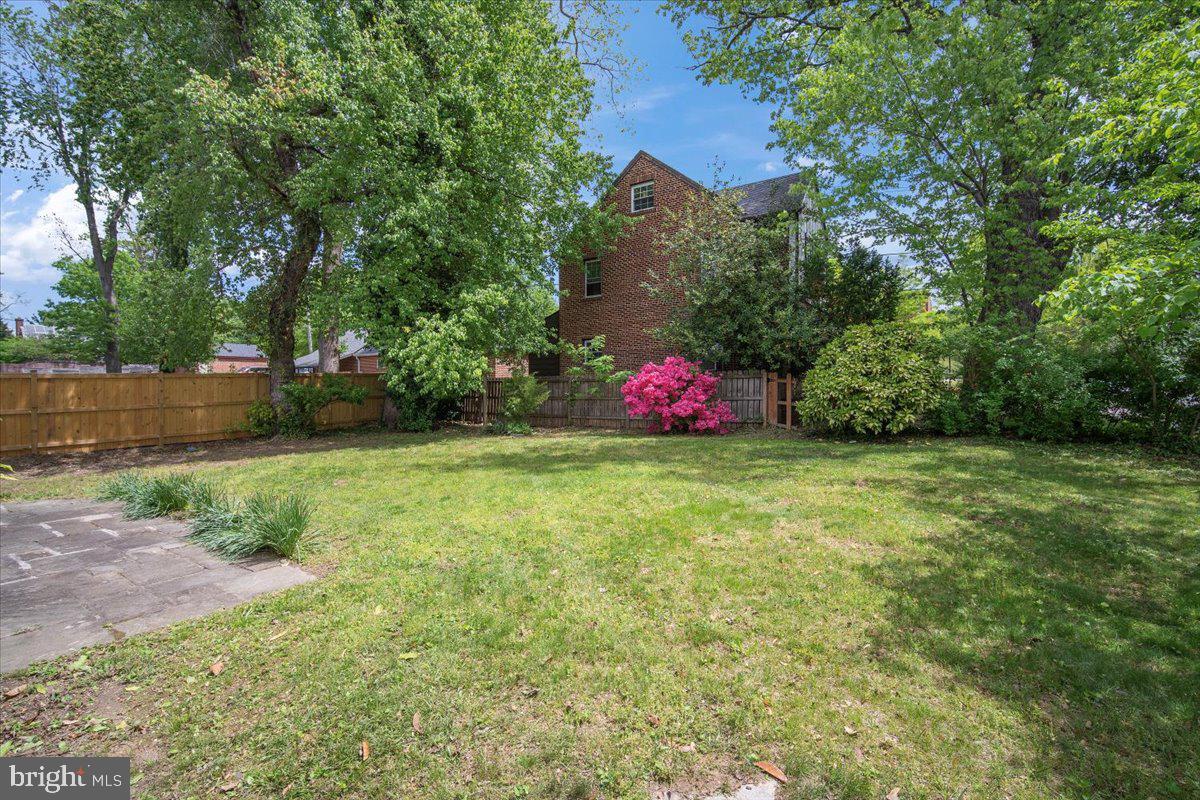 7721 16TH ST NW, WASHINGTON, District Of Columbia 20012, 4 Bedrooms Bedrooms, ,3 BathroomsBathrooms,Residential,For sale,7721 16TH ST NW,DCDC2190140 MLS # DCDC2190140