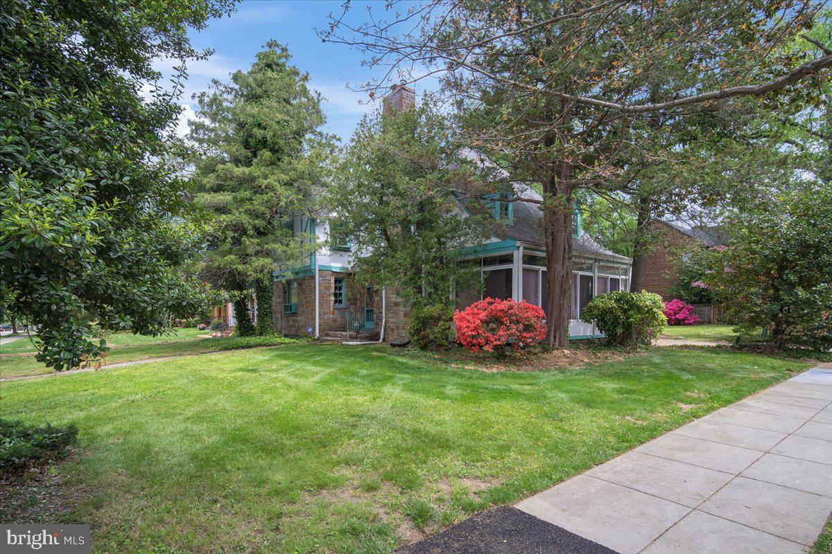 7721 16TH ST NW, WASHINGTON, District Of Columbia 20012, 4 Bedrooms Bedrooms, ,3 BathroomsBathrooms,Residential,For sale,7721 16TH ST NW,DCDC2190140 MLS # DCDC2190140
