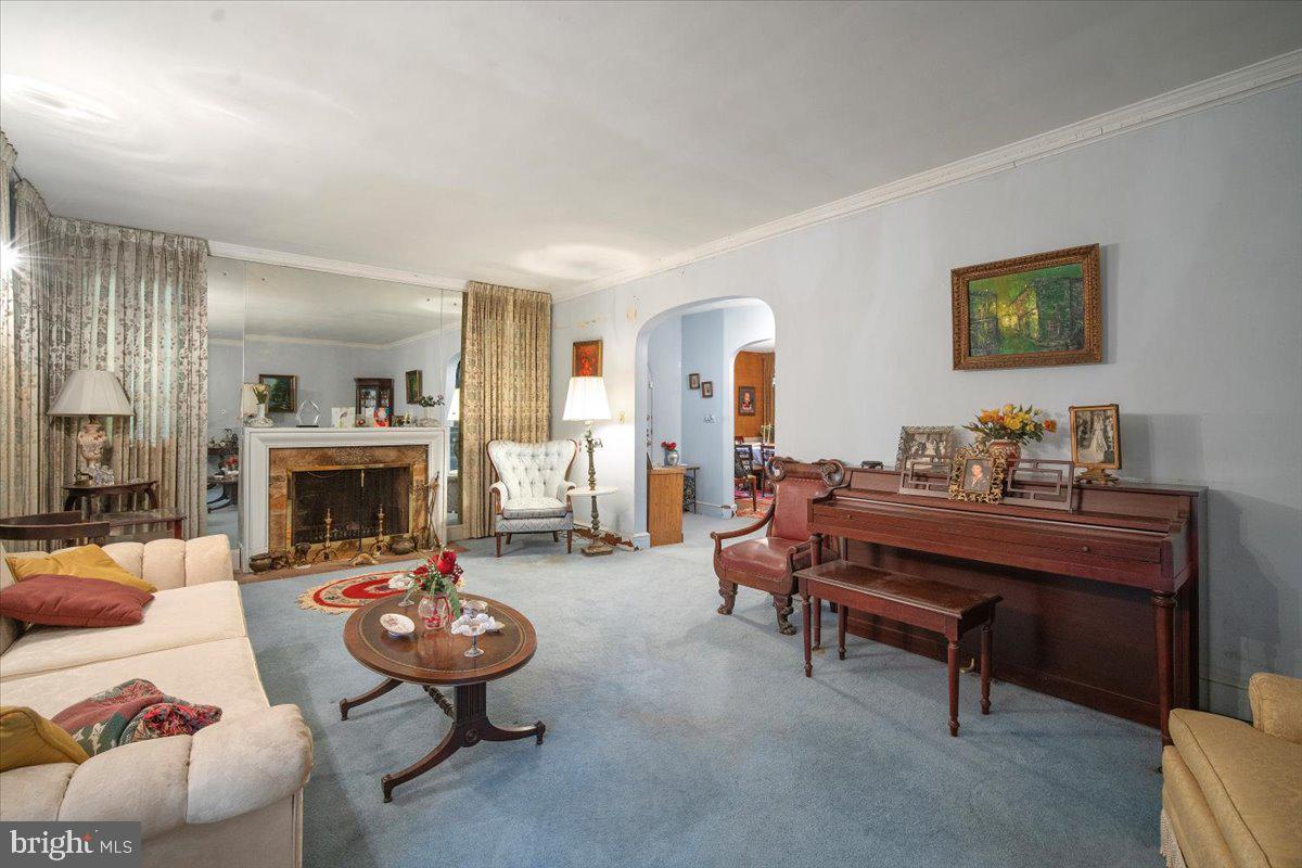 7721 16TH ST NW, WASHINGTON, District Of Columbia 20012, 4 Bedrooms Bedrooms, ,3 BathroomsBathrooms,Residential,For sale,7721 16TH ST NW,DCDC2190140 MLS # DCDC2190140