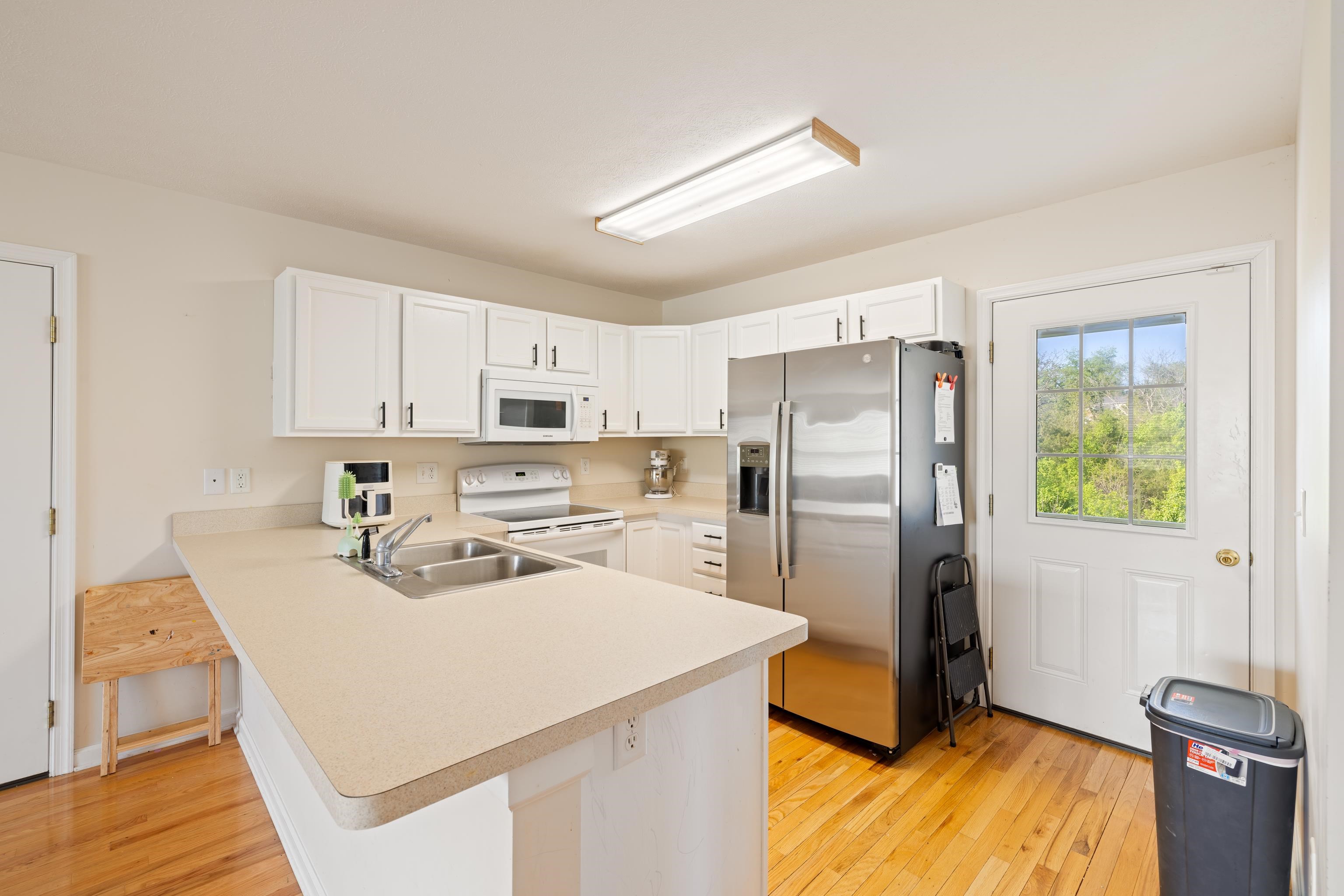 61 THOROUGHBRED CIR, LEXINGTON, Virginia 24450, 3 Bedrooms Bedrooms, ,2 BathroomsBathrooms,Residential,61 THOROUGHBRED CIR,664118 MLS # 664118