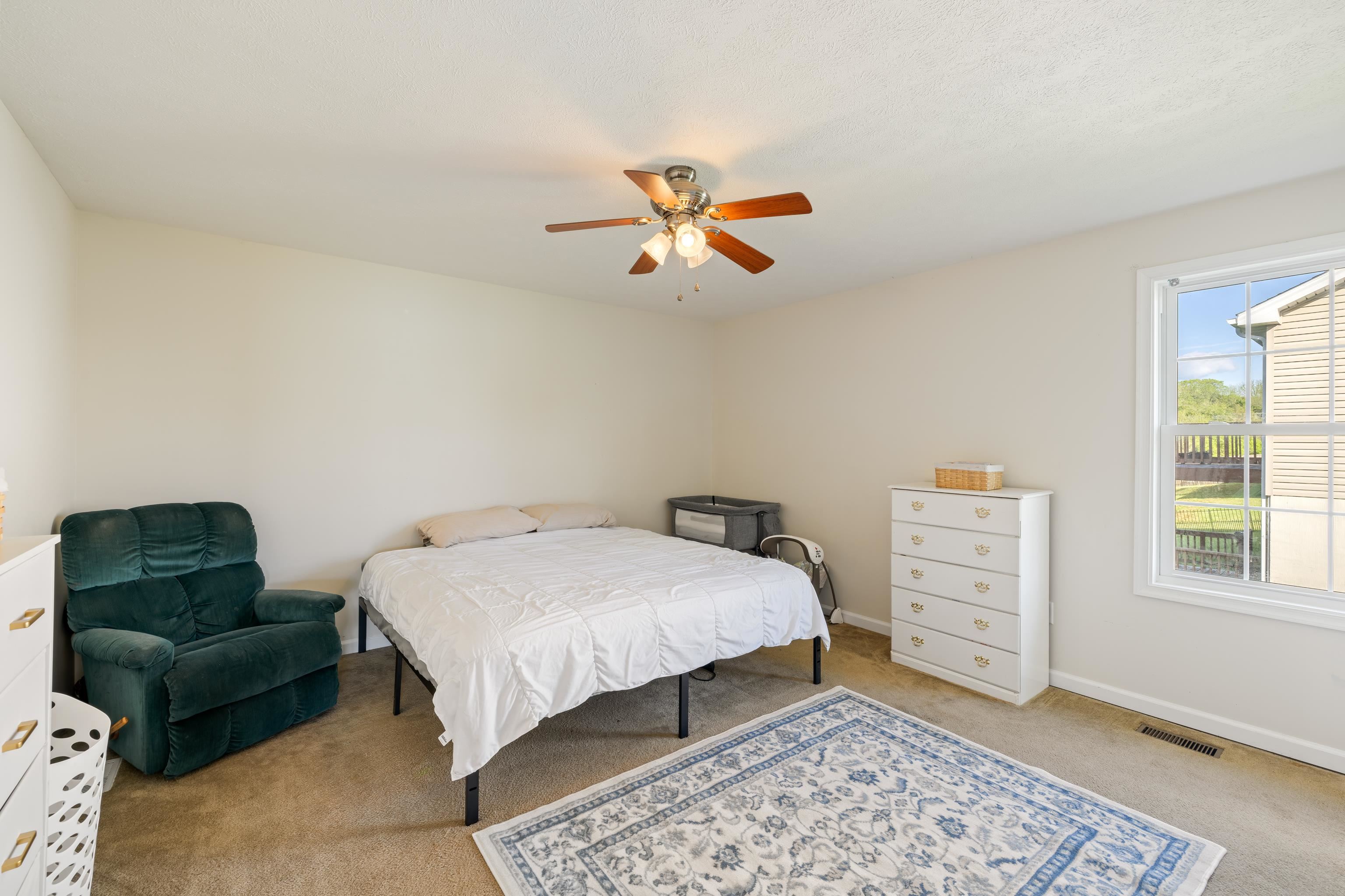 61 THOROUGHBRED CIR, LEXINGTON, Virginia 24450, 3 Bedrooms Bedrooms, ,2 BathroomsBathrooms,Residential,61 THOROUGHBRED CIR,664118 MLS # 664118