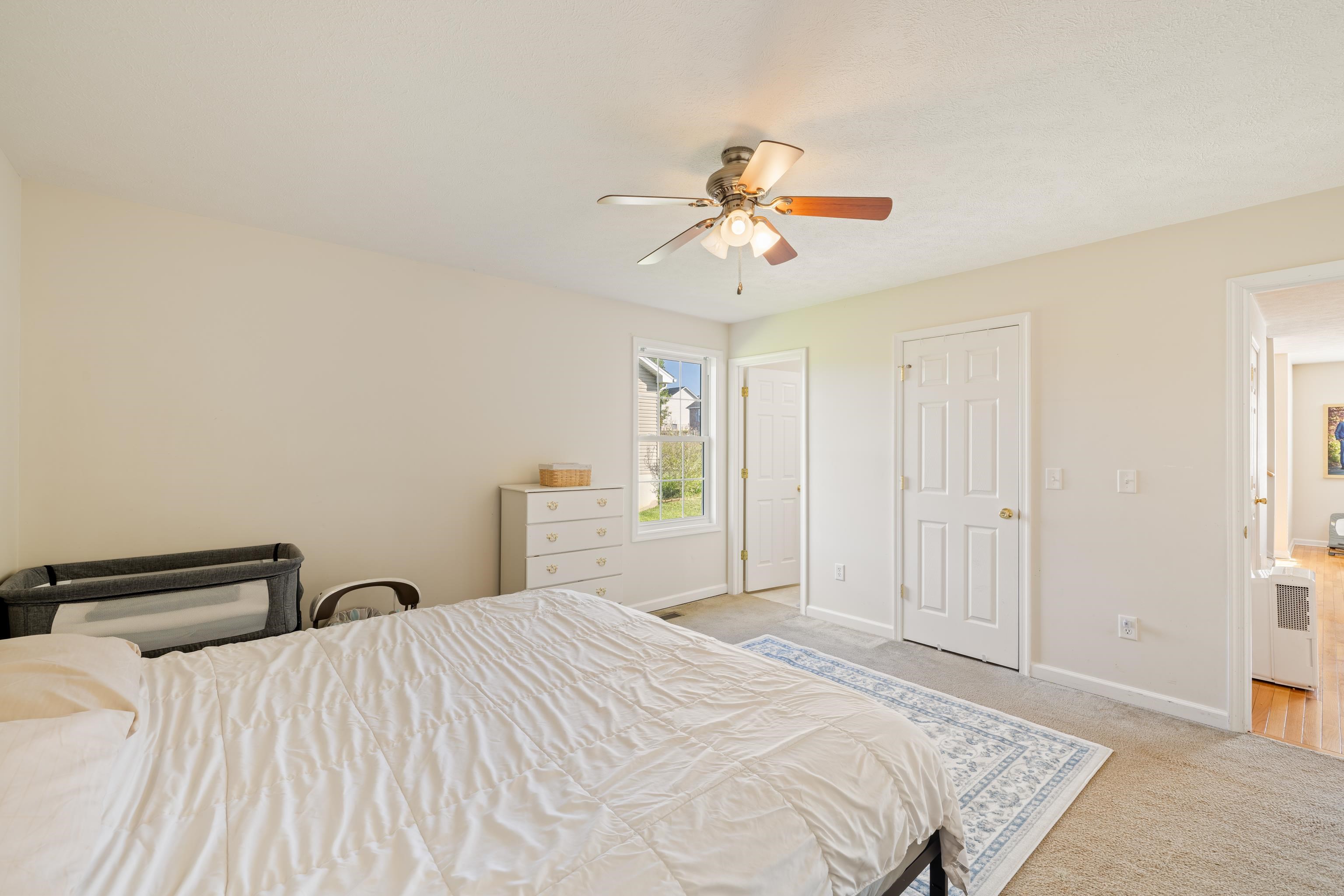 61 THOROUGHBRED CIR, LEXINGTON, Virginia 24450, 3 Bedrooms Bedrooms, ,2 BathroomsBathrooms,Residential,61 THOROUGHBRED CIR,664118 MLS # 664118