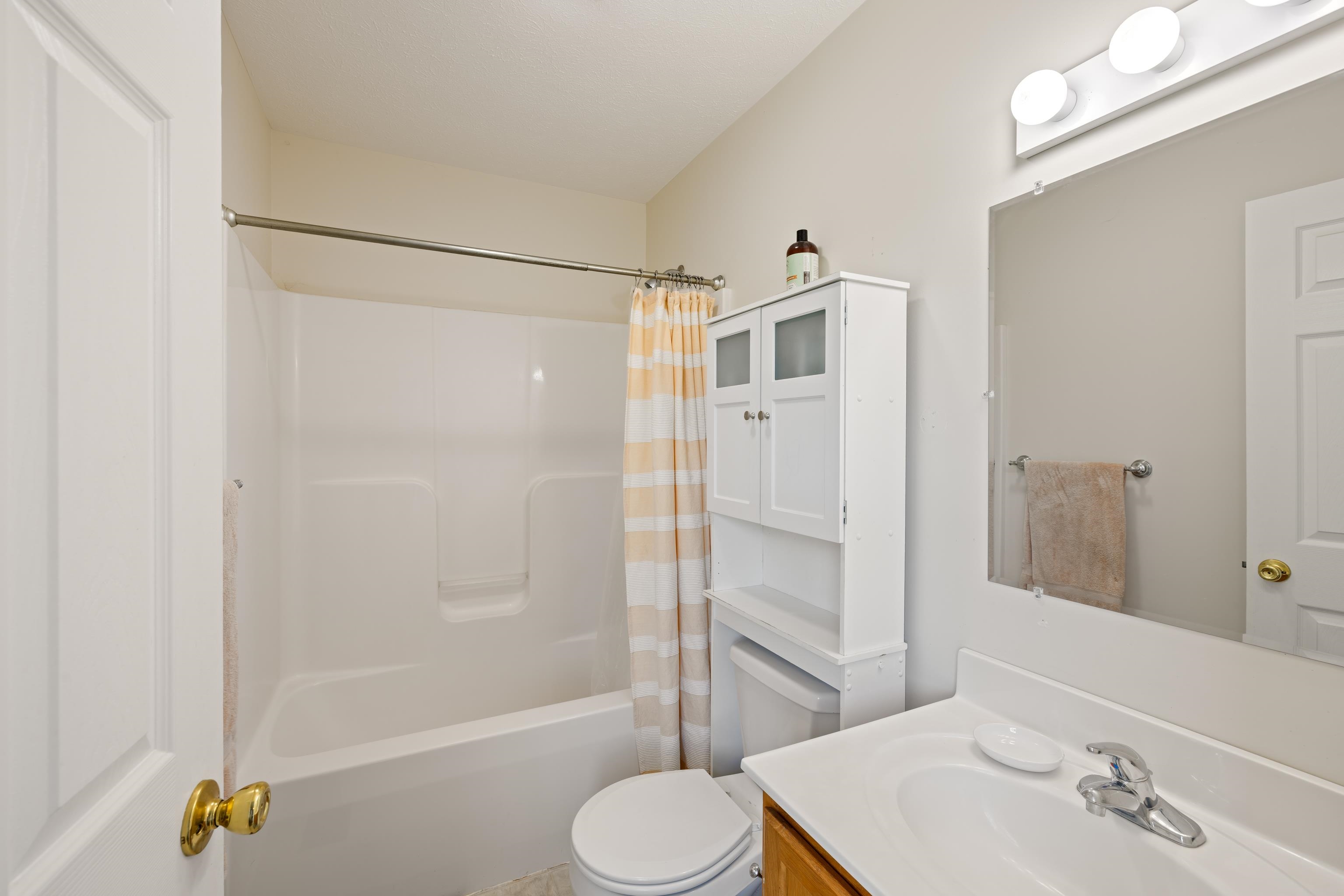 61 THOROUGHBRED CIR, LEXINGTON, Virginia 24450, 3 Bedrooms Bedrooms, ,2 BathroomsBathrooms,Residential,61 THOROUGHBRED CIR,664118 MLS # 664118