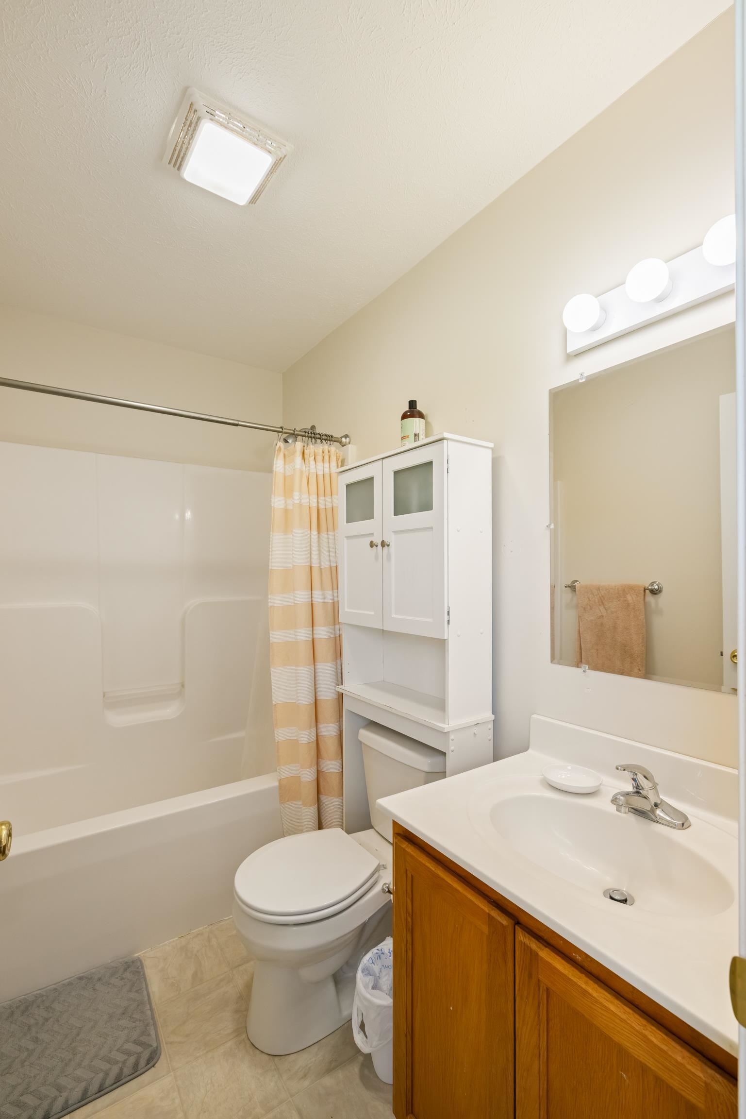 61 THOROUGHBRED CIR, LEXINGTON, Virginia 24450, 3 Bedrooms Bedrooms, ,2 BathroomsBathrooms,Residential,61 THOROUGHBRED CIR,664118 MLS # 664118