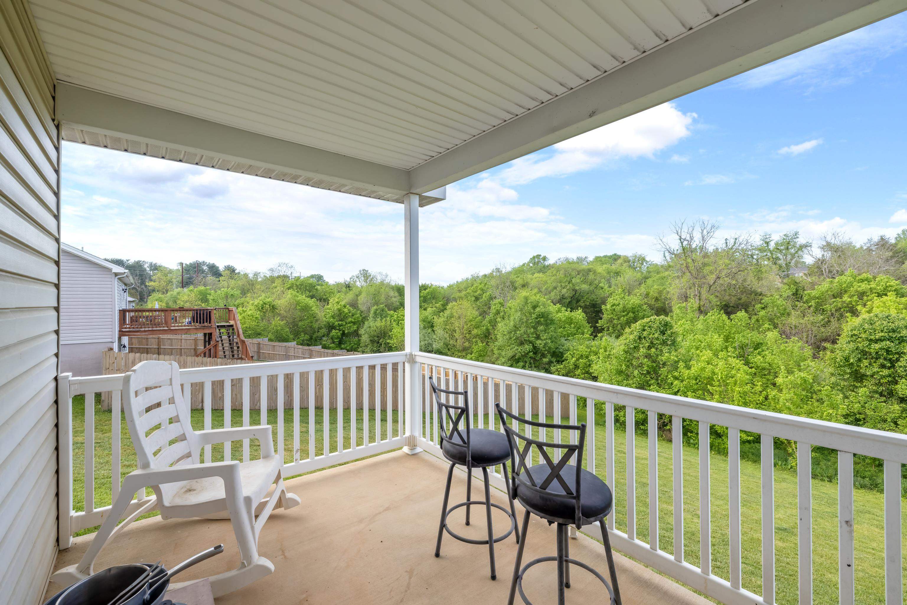 61 THOROUGHBRED CIR, LEXINGTON, Virginia 24450, 3 Bedrooms Bedrooms, ,2 BathroomsBathrooms,Residential,61 THOROUGHBRED CIR,664118 MLS # 664118