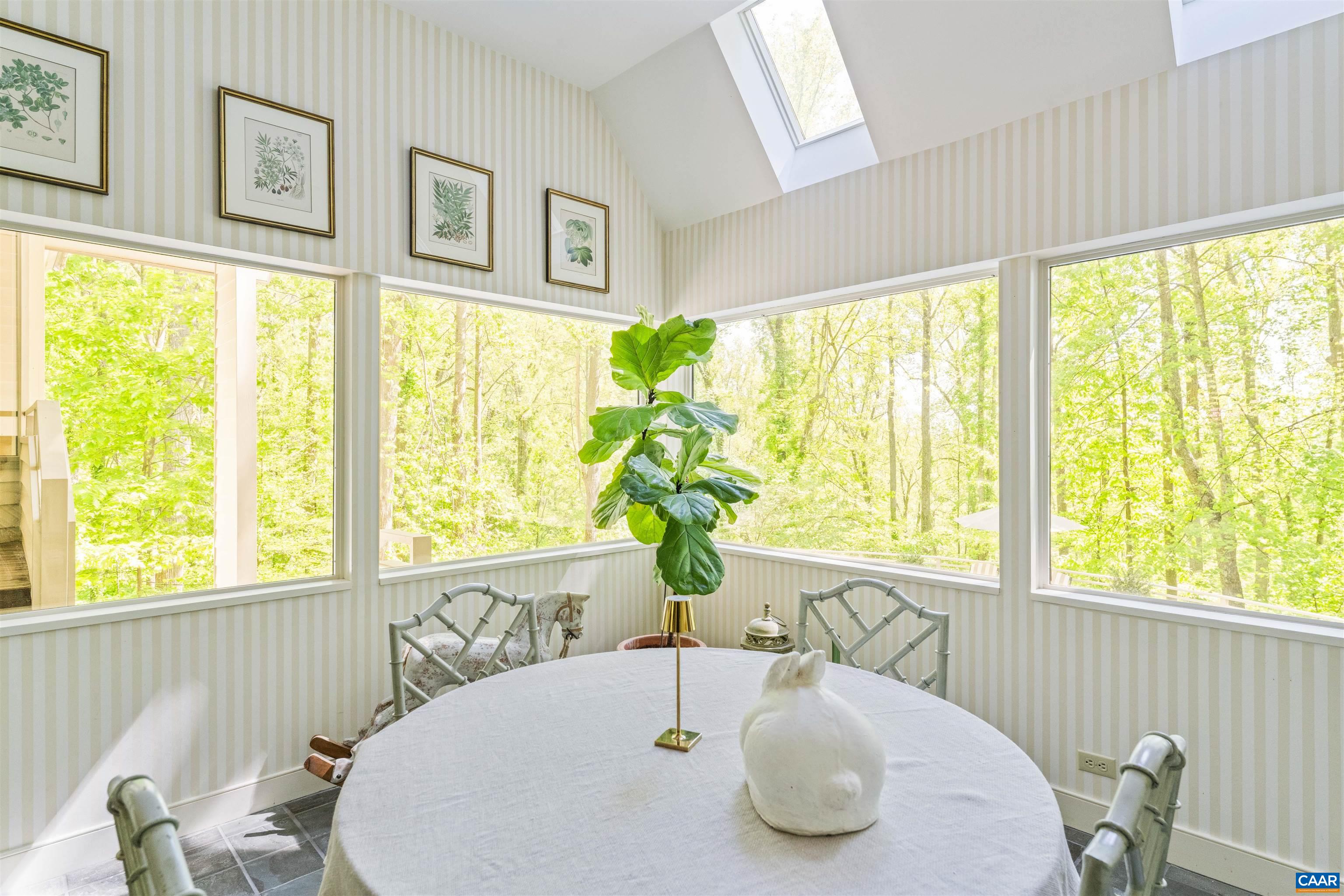 440 ROOKWOOD DR, CHARLOTTESVILLE, Virginia 22903, 4 Bedrooms Bedrooms, ,3 BathroomsBathrooms,Residential,440 ROOKWOOD DR,664130 MLS # 664130