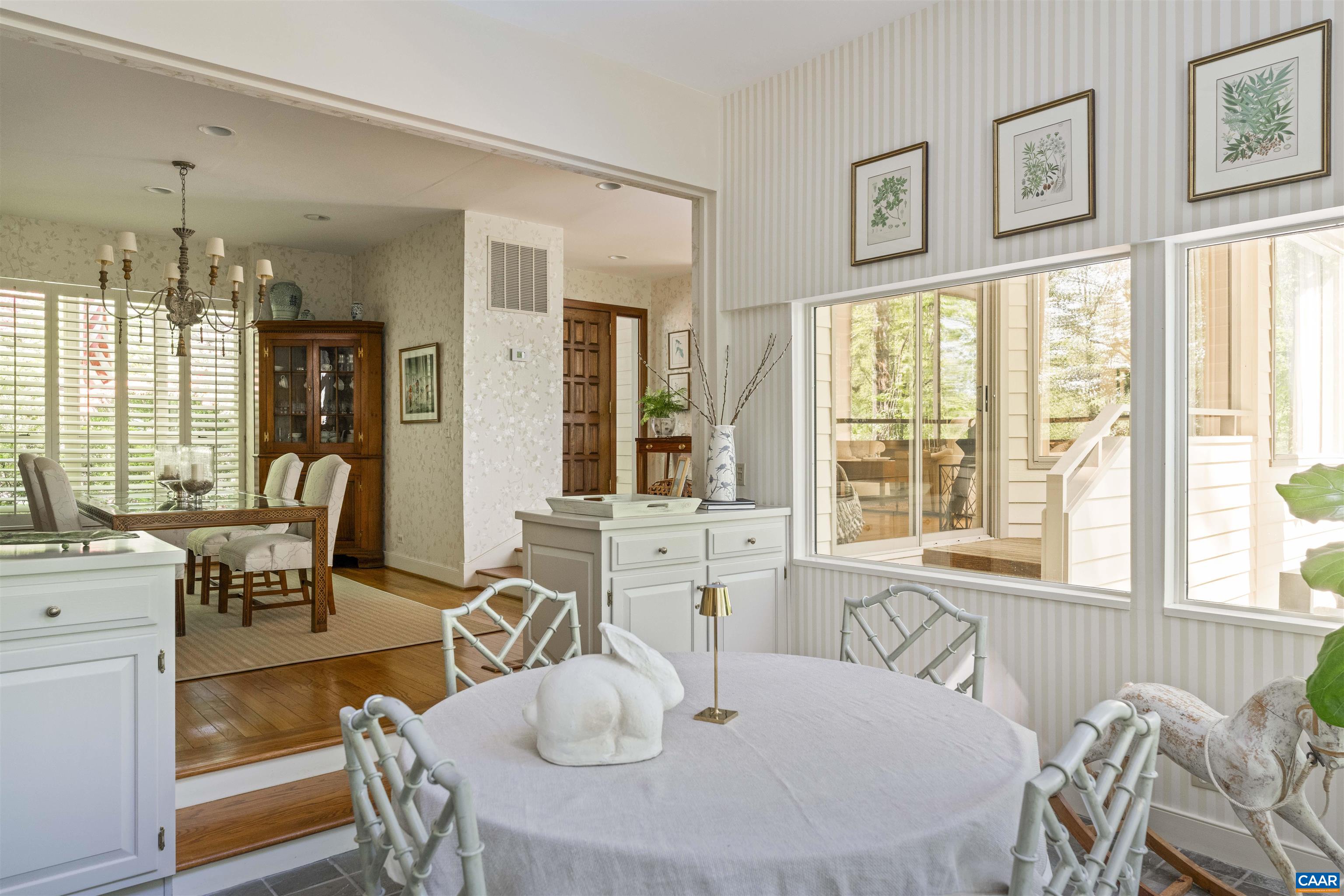 440 ROOKWOOD DR, CHARLOTTESVILLE, Virginia 22903, 4 Bedrooms Bedrooms, ,3 BathroomsBathrooms,Residential,440 ROOKWOOD DR,664130 MLS # 664130