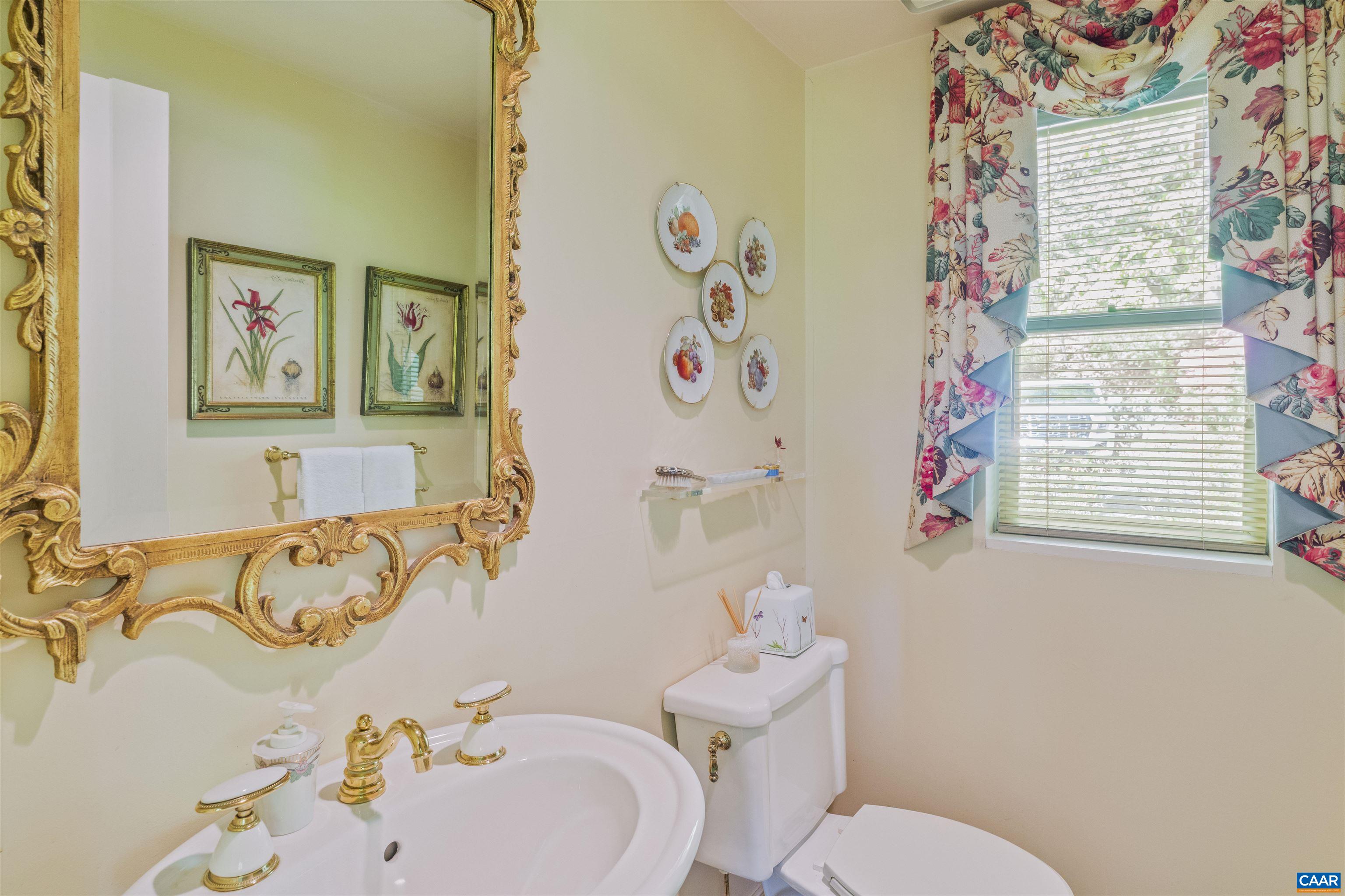 440 ROOKWOOD DR, CHARLOTTESVILLE, Virginia 22903, 4 Bedrooms Bedrooms, ,3 BathroomsBathrooms,Residential,440 ROOKWOOD DR,664130 MLS # 664130