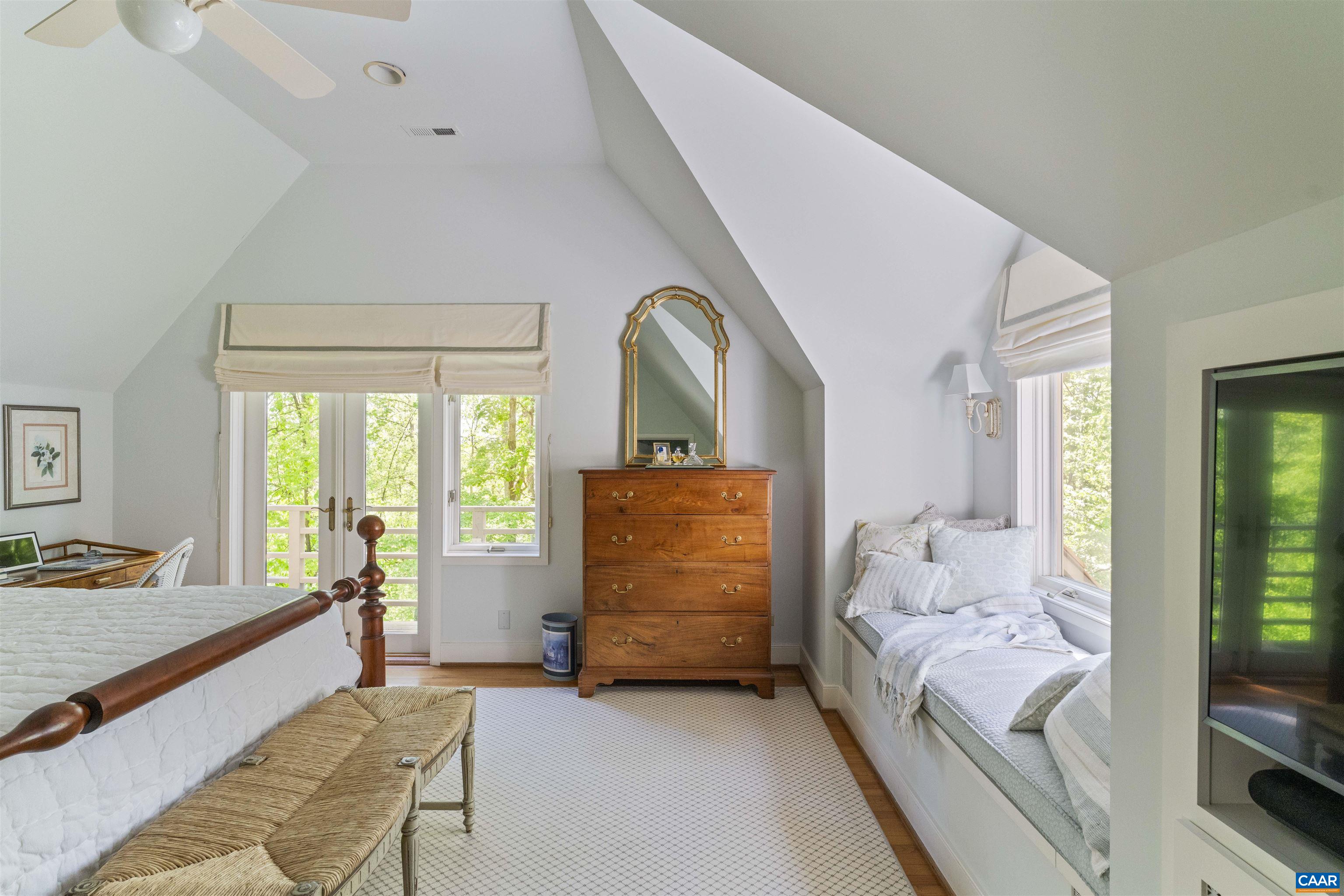 440 ROOKWOOD DR, CHARLOTTESVILLE, Virginia 22903, 4 Bedrooms Bedrooms, ,3 BathroomsBathrooms,Residential,440 ROOKWOOD DR,664130 MLS # 664130