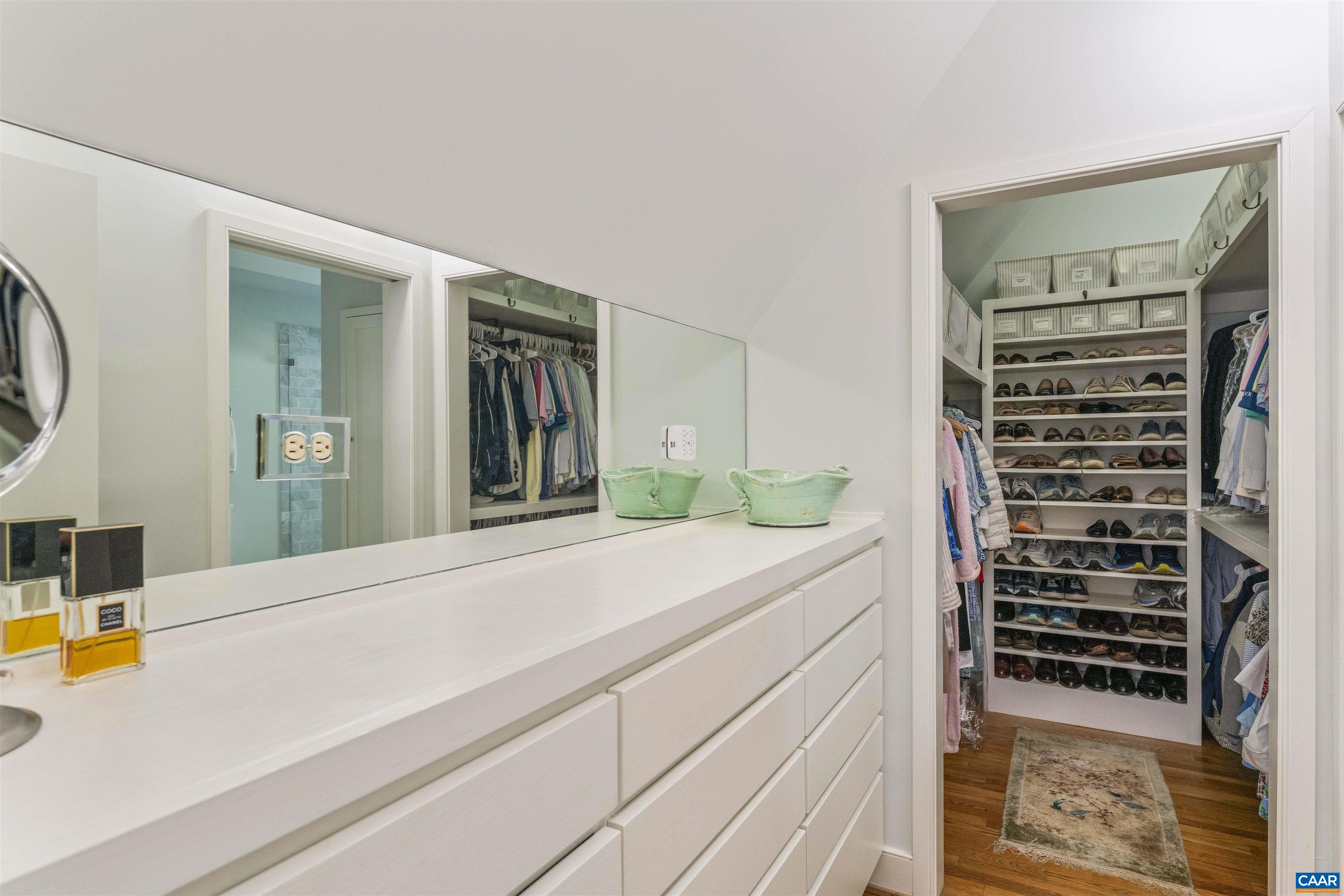 440 ROOKWOOD DR, CHARLOTTESVILLE, Virginia 22903, 4 Bedrooms Bedrooms, ,3 BathroomsBathrooms,Residential,440 ROOKWOOD DR,664130 MLS # 664130