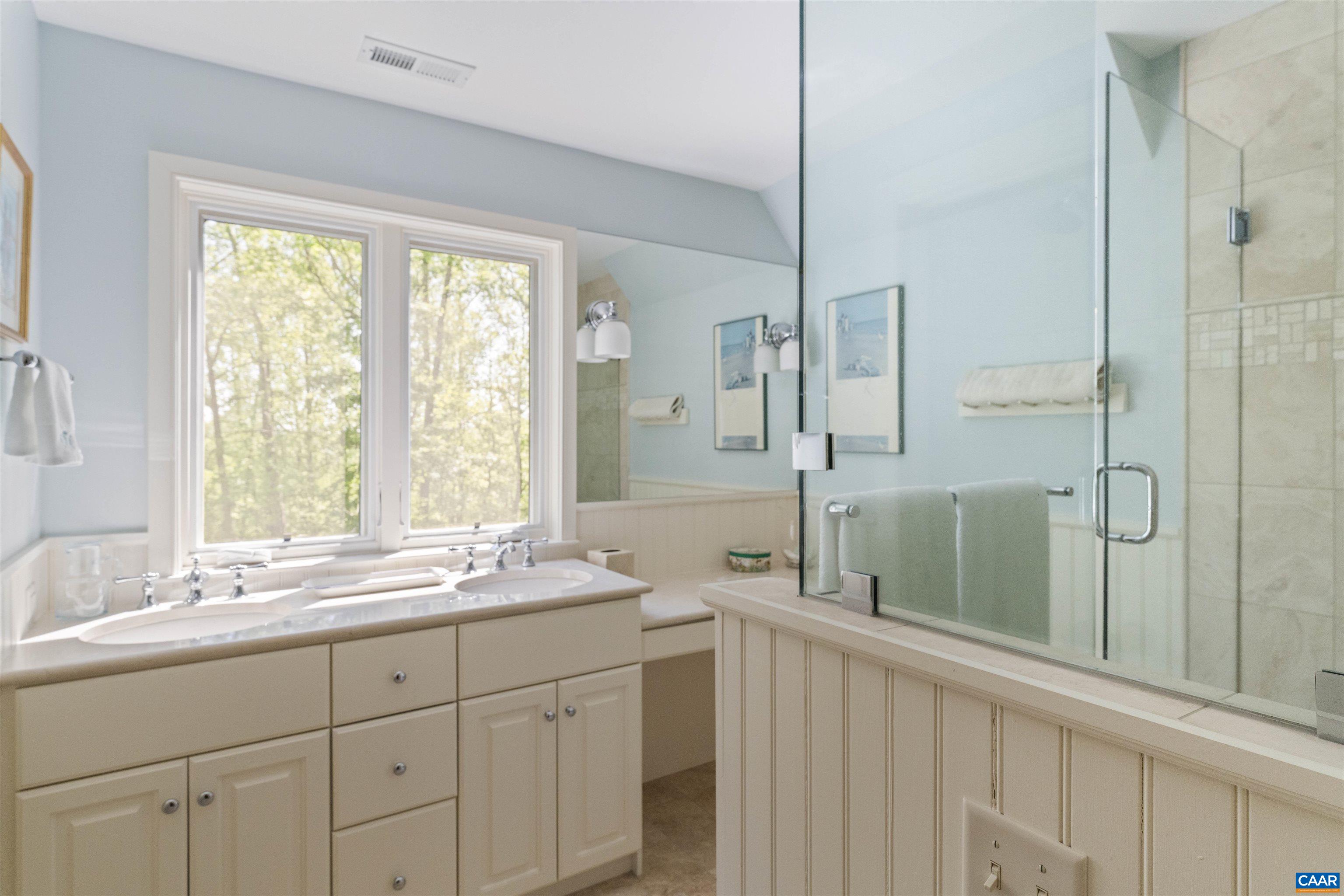 440 ROOKWOOD DR, CHARLOTTESVILLE, Virginia 22903, 4 Bedrooms Bedrooms, ,3 BathroomsBathrooms,Residential,440 ROOKWOOD DR,664130 MLS # 664130