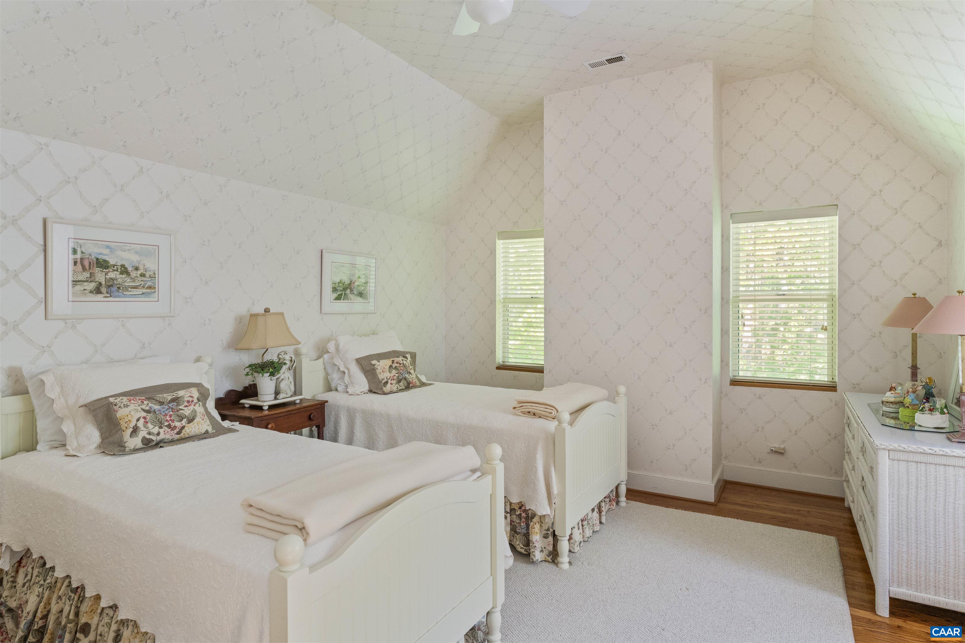 440 ROOKWOOD DR, CHARLOTTESVILLE, Virginia 22903, 4 Bedrooms Bedrooms, ,3 BathroomsBathrooms,Residential,440 ROOKWOOD DR,664130 MLS # 664130