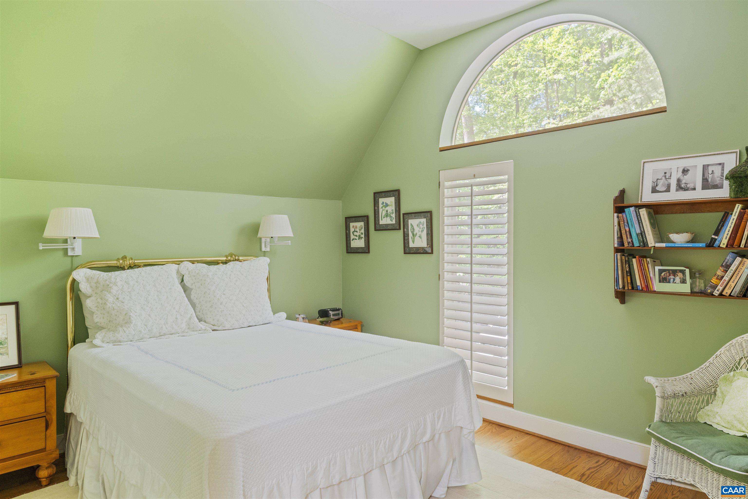 440 ROOKWOOD DR, CHARLOTTESVILLE, Virginia 22903, 4 Bedrooms Bedrooms, ,3 BathroomsBathrooms,Residential,440 ROOKWOOD DR,664130 MLS # 664130