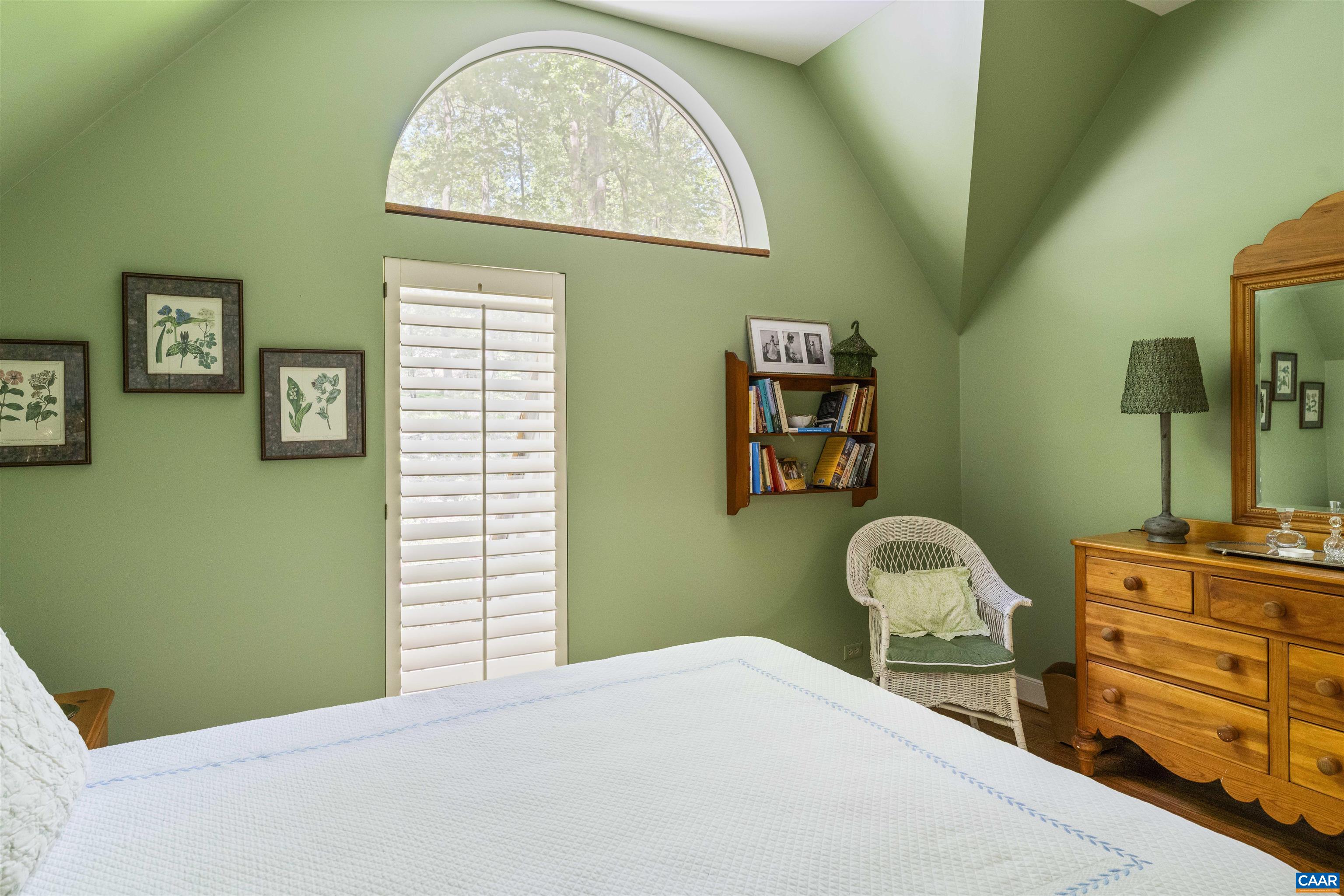 440 ROOKWOOD DR, CHARLOTTESVILLE, Virginia 22903, 4 Bedrooms Bedrooms, ,3 BathroomsBathrooms,Residential,440 ROOKWOOD DR,664130 MLS # 664130