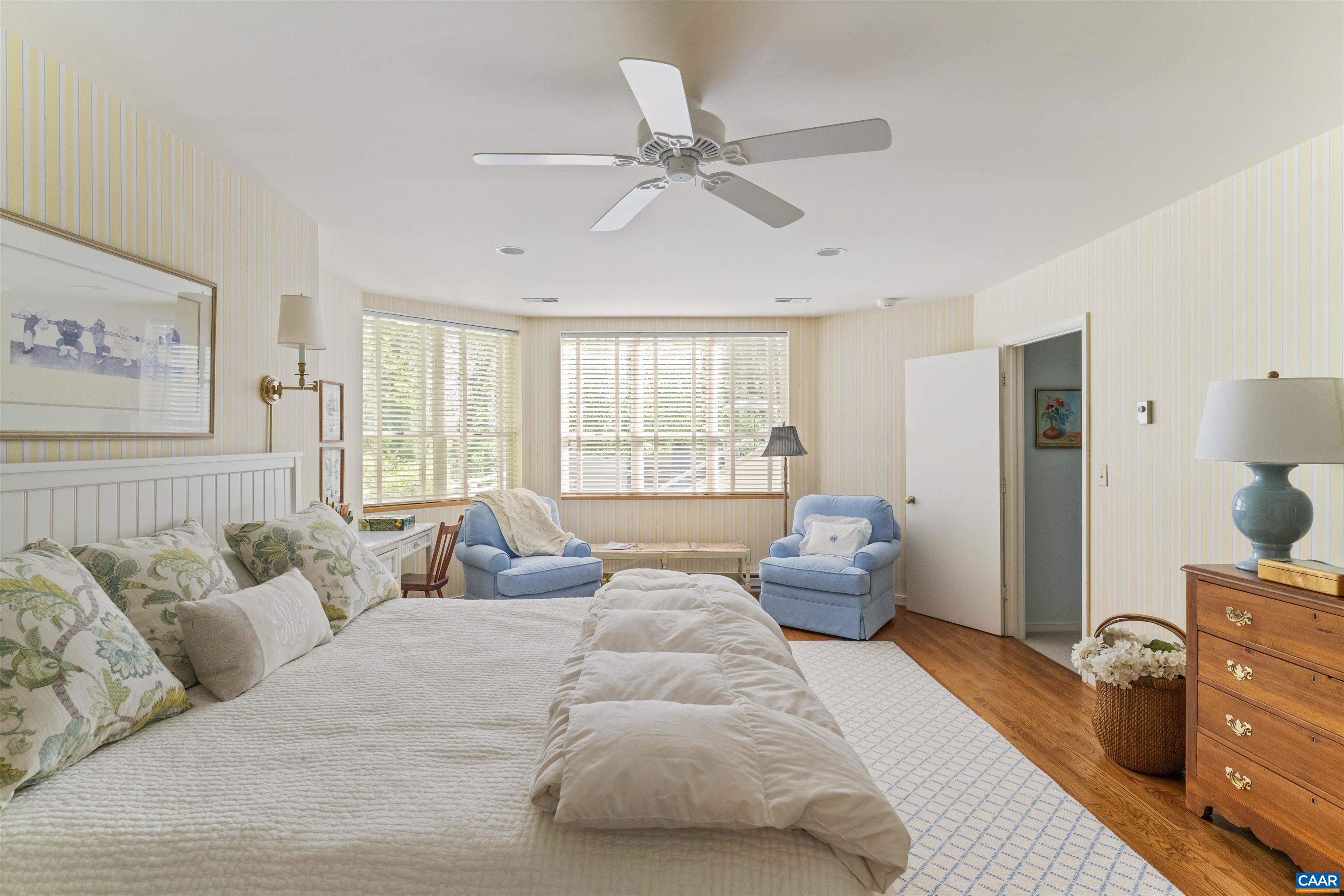 440 ROOKWOOD DR, CHARLOTTESVILLE, Virginia 22903, 4 Bedrooms Bedrooms, ,3 BathroomsBathrooms,Residential,440 ROOKWOOD DR,664130 MLS # 664130