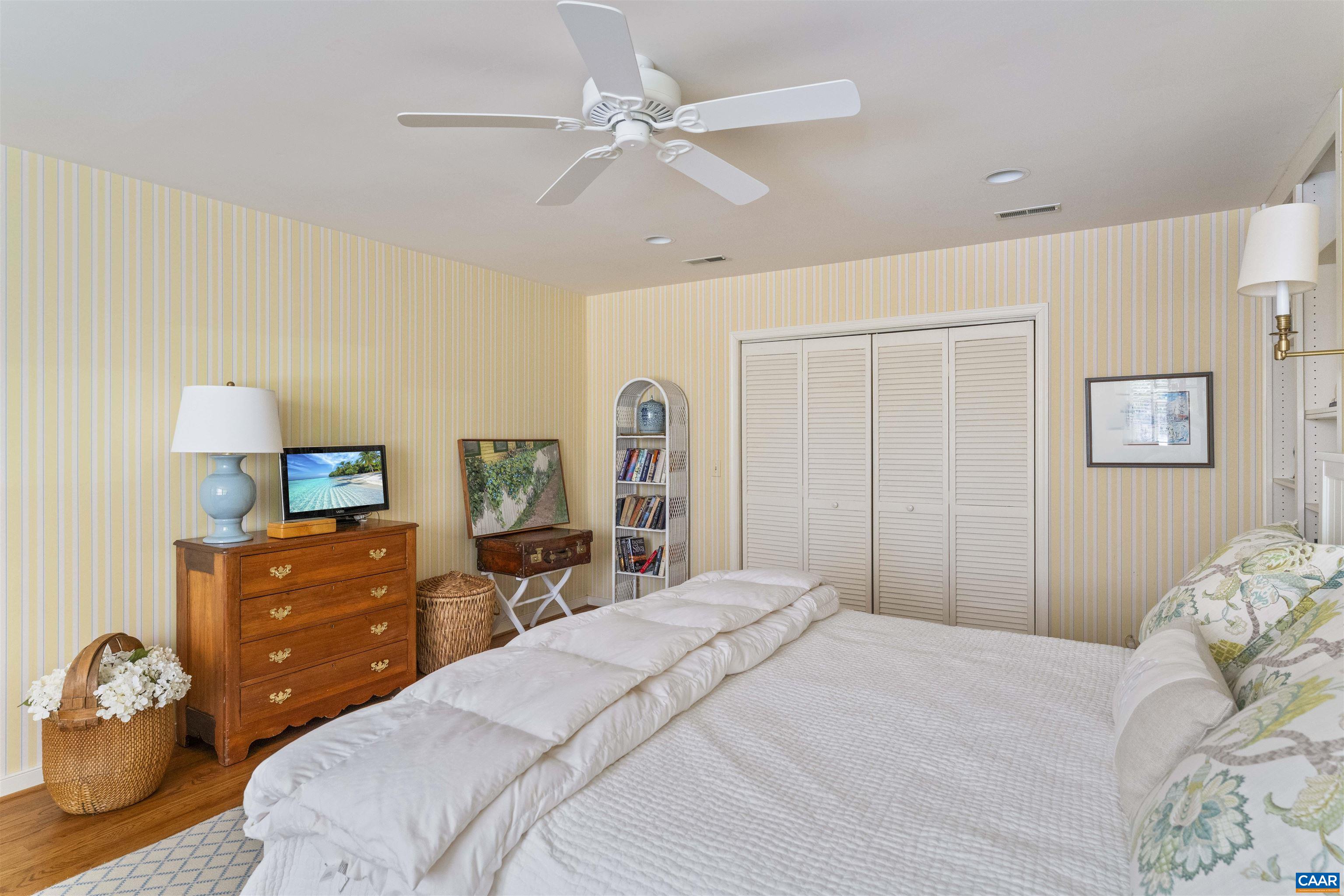 440 ROOKWOOD DR, CHARLOTTESVILLE, Virginia 22903, 4 Bedrooms Bedrooms, ,3 BathroomsBathrooms,Residential,440 ROOKWOOD DR,664130 MLS # 664130