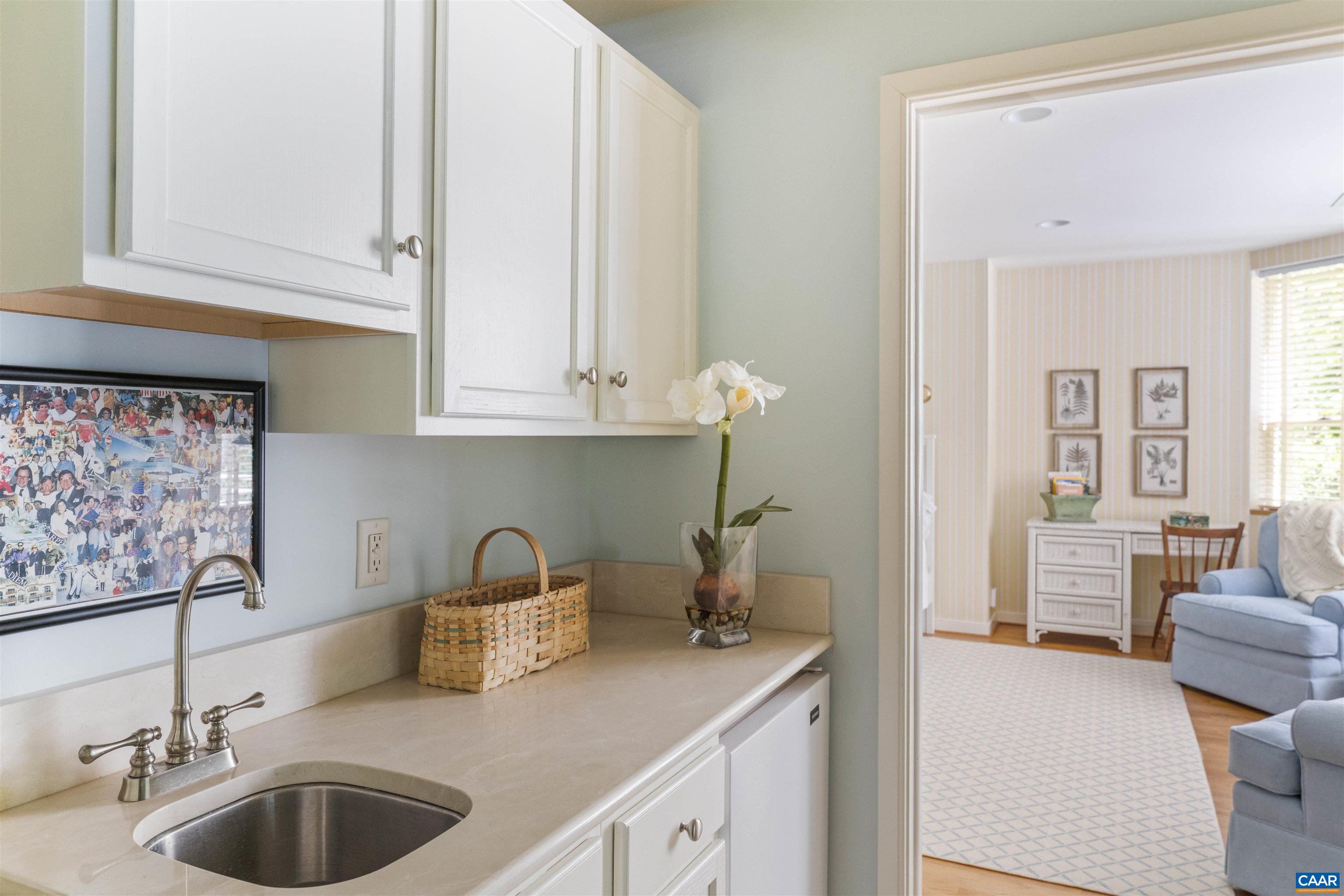 440 ROOKWOOD DR, CHARLOTTESVILLE, Virginia 22903, 4 Bedrooms Bedrooms, ,3 BathroomsBathrooms,Residential,440 ROOKWOOD DR,664130 MLS # 664130