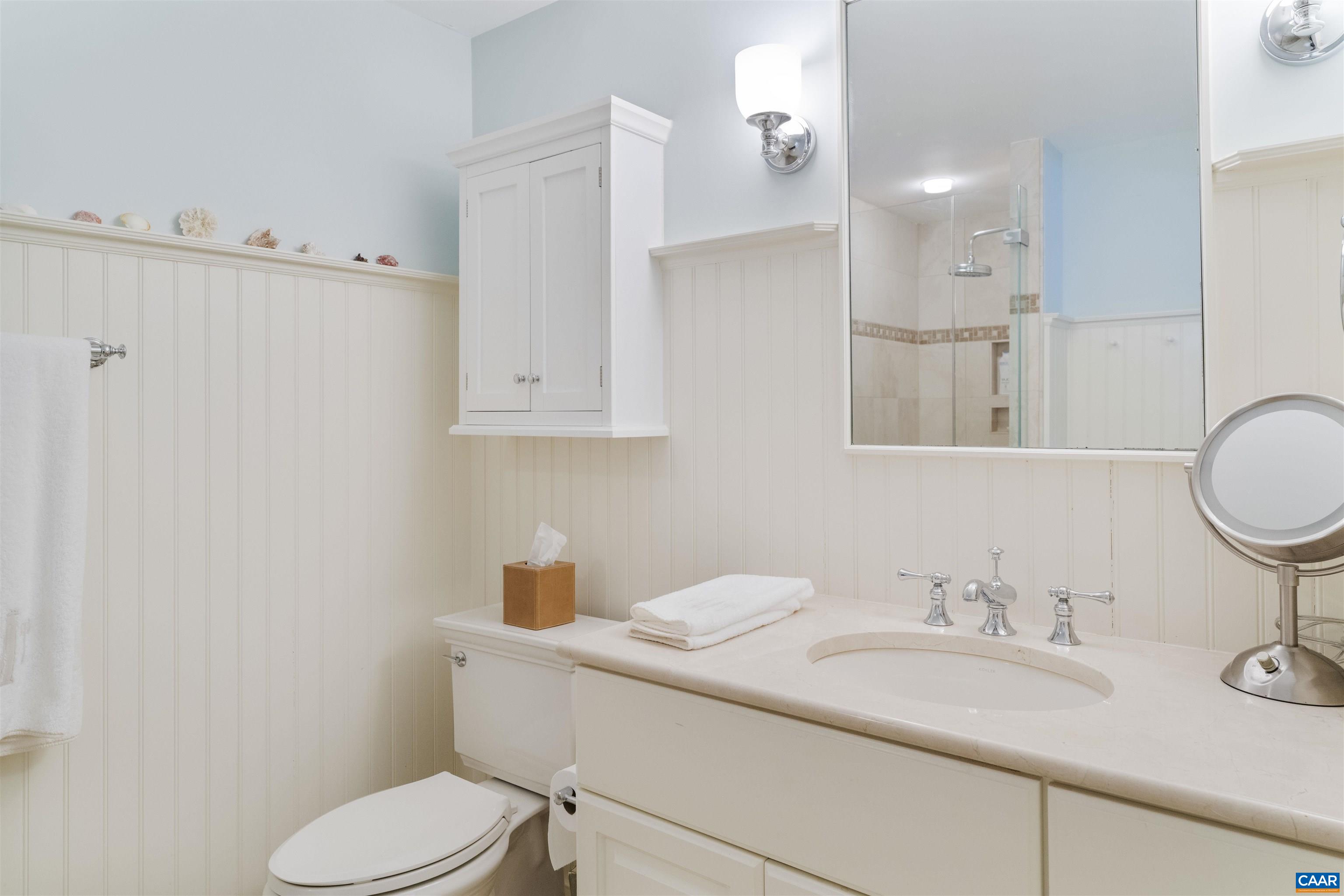 440 ROOKWOOD DR, CHARLOTTESVILLE, Virginia 22903, 4 Bedrooms Bedrooms, ,3 BathroomsBathrooms,Residential,440 ROOKWOOD DR,664130 MLS # 664130
