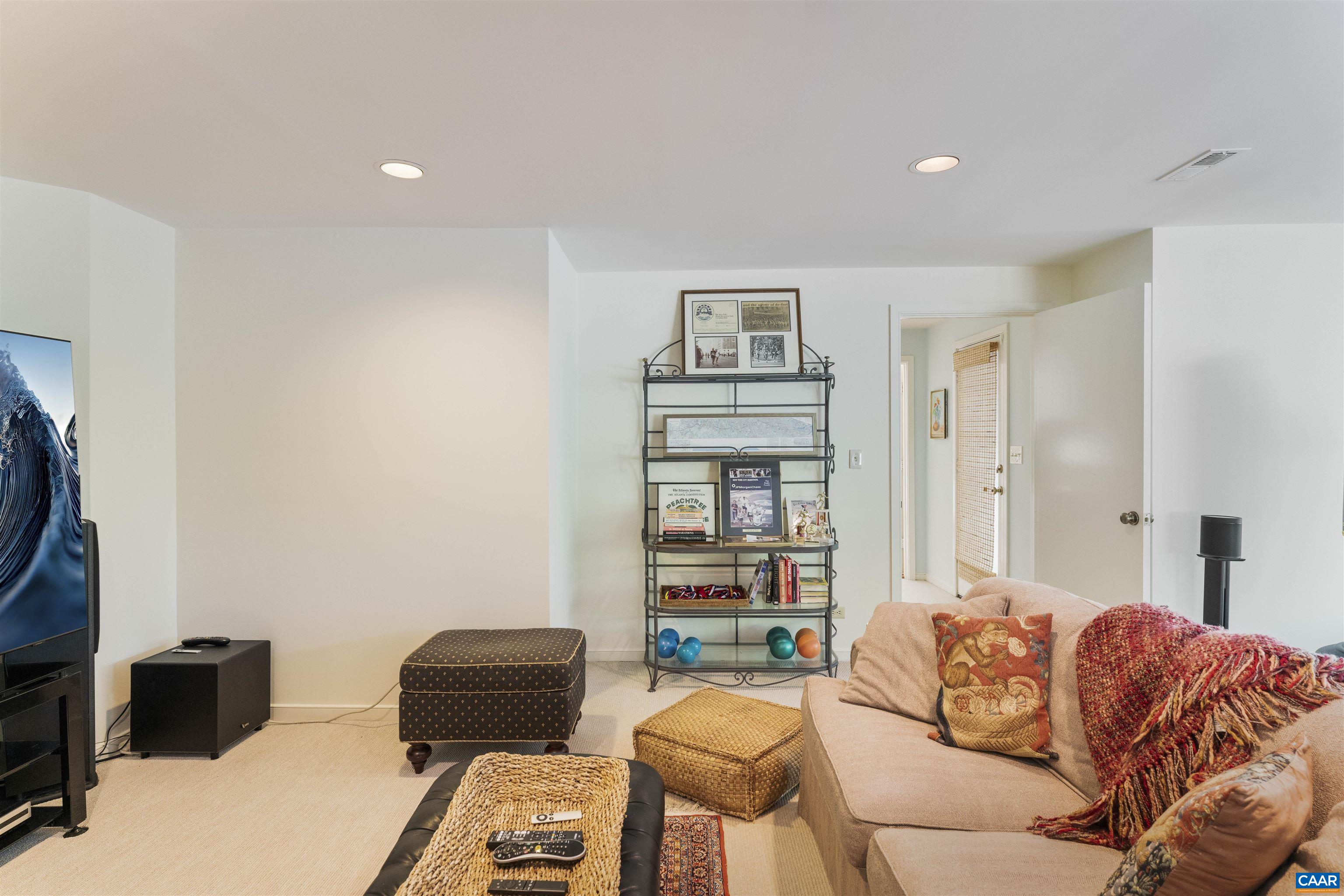 440 ROOKWOOD DR, CHARLOTTESVILLE, Virginia 22903, 4 Bedrooms Bedrooms, ,3 BathroomsBathrooms,Residential,440 ROOKWOOD DR,664130 MLS # 664130
