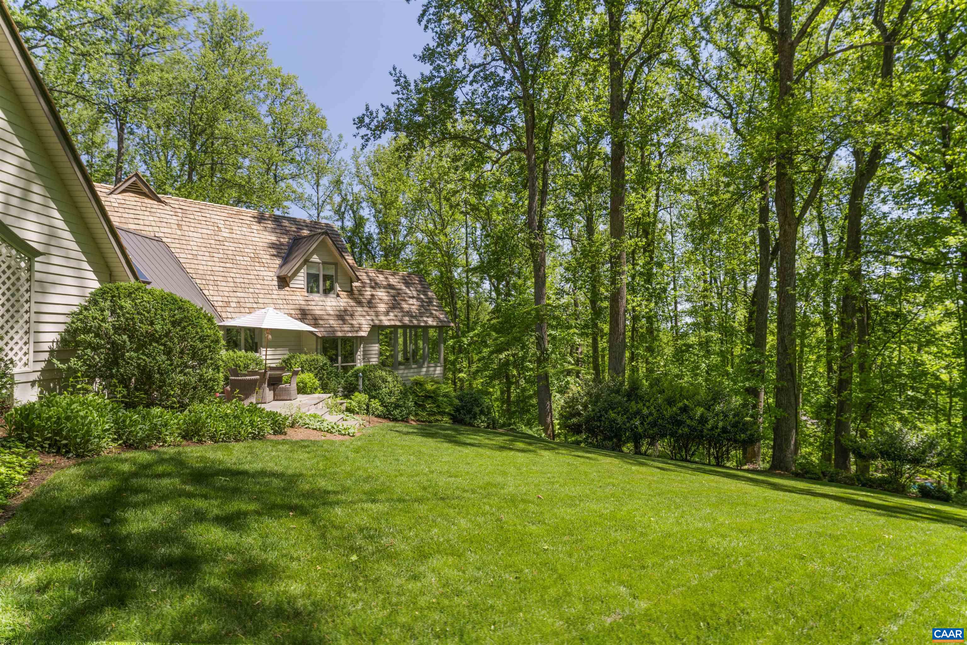 440 ROOKWOOD DR, CHARLOTTESVILLE, Virginia 22903, 4 Bedrooms Bedrooms, ,3 BathroomsBathrooms,Residential,440 ROOKWOOD DR,664130 MLS # 664130