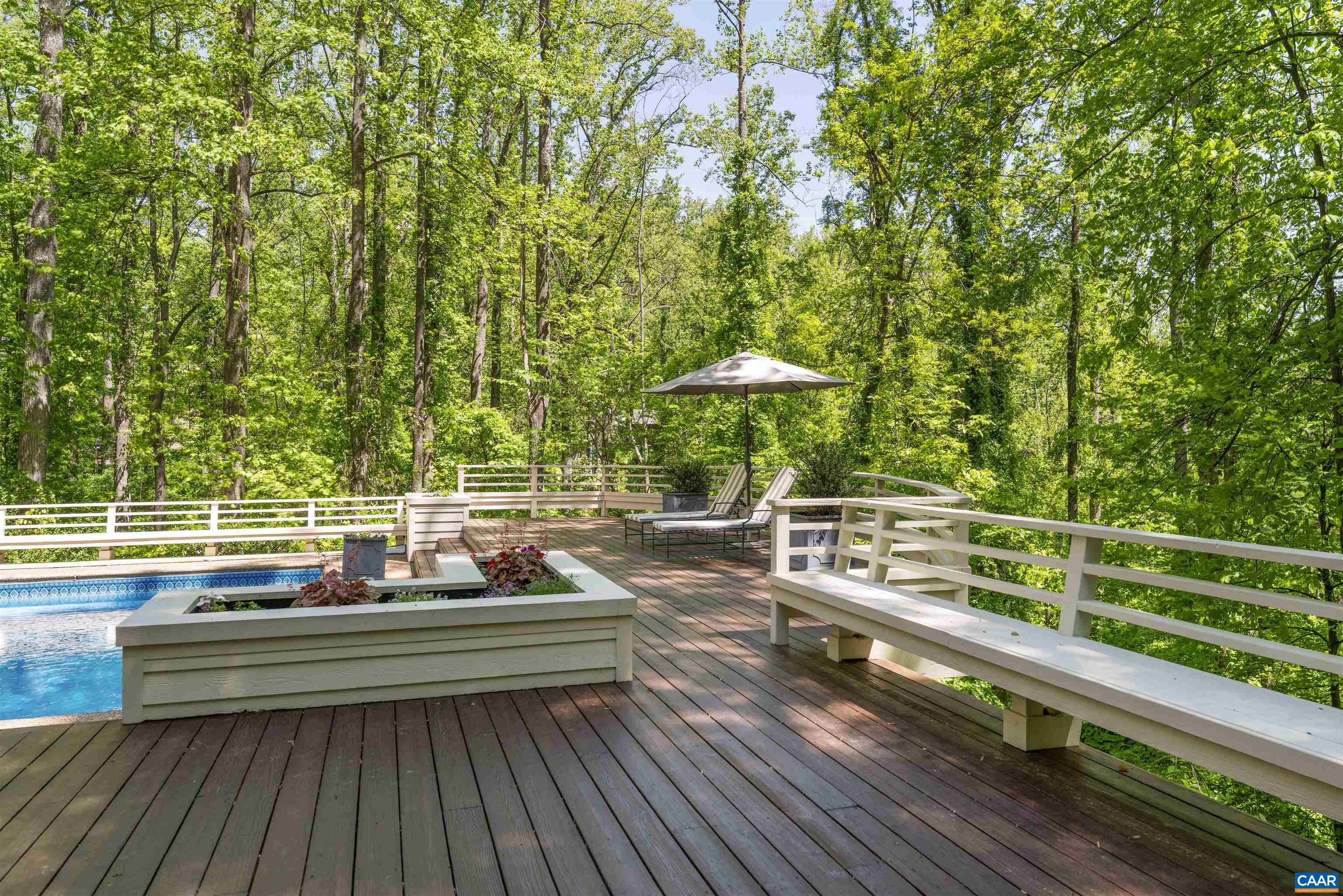 440 ROOKWOOD DR, CHARLOTTESVILLE, Virginia 22903, 4 Bedrooms Bedrooms, ,3 BathroomsBathrooms,Residential,440 ROOKWOOD DR,664130 MLS # 664130