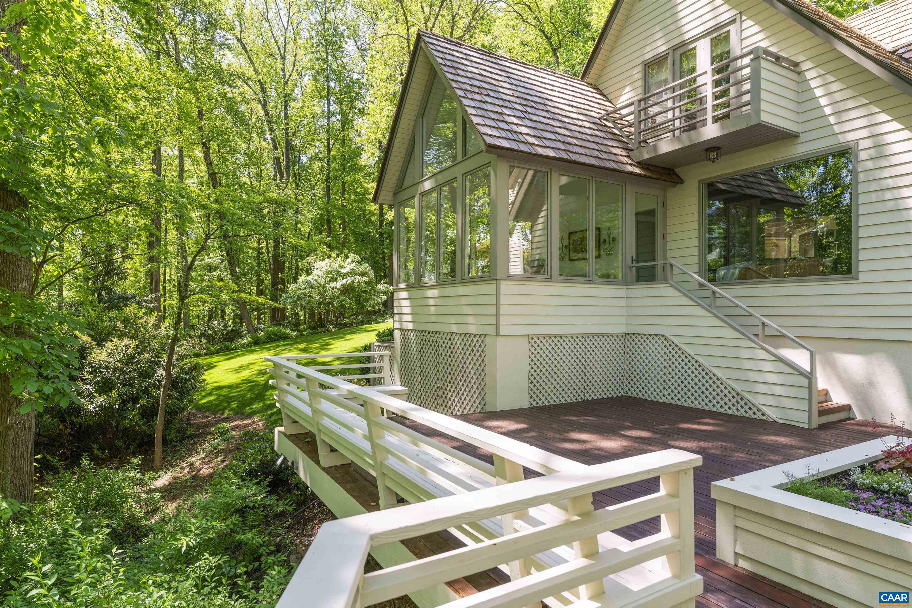440 ROOKWOOD DR, CHARLOTTESVILLE, Virginia 22903, 4 Bedrooms Bedrooms, ,3 BathroomsBathrooms,Residential,440 ROOKWOOD DR,664130 MLS # 664130