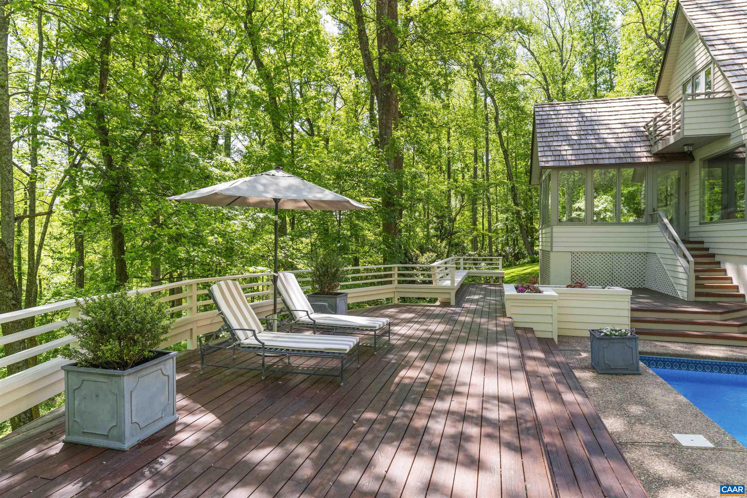 440 ROOKWOOD DR, CHARLOTTESVILLE, Virginia 22903, 4 Bedrooms Bedrooms, ,3 BathroomsBathrooms,Residential,440 ROOKWOOD DR,664130 MLS # 664130
