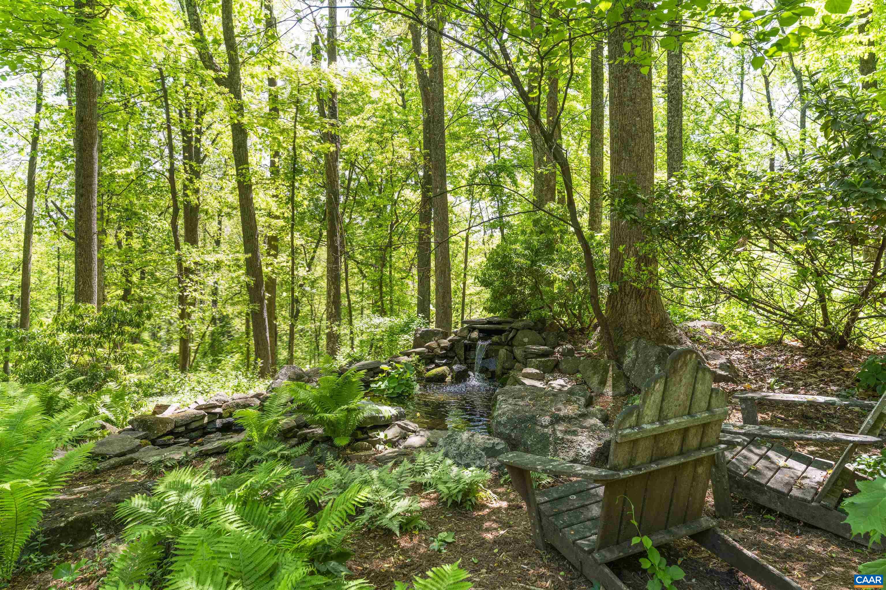 440 ROOKWOOD DR, CHARLOTTESVILLE, Virginia 22903, 4 Bedrooms Bedrooms, ,3 BathroomsBathrooms,Residential,440 ROOKWOOD DR,664130 MLS # 664130