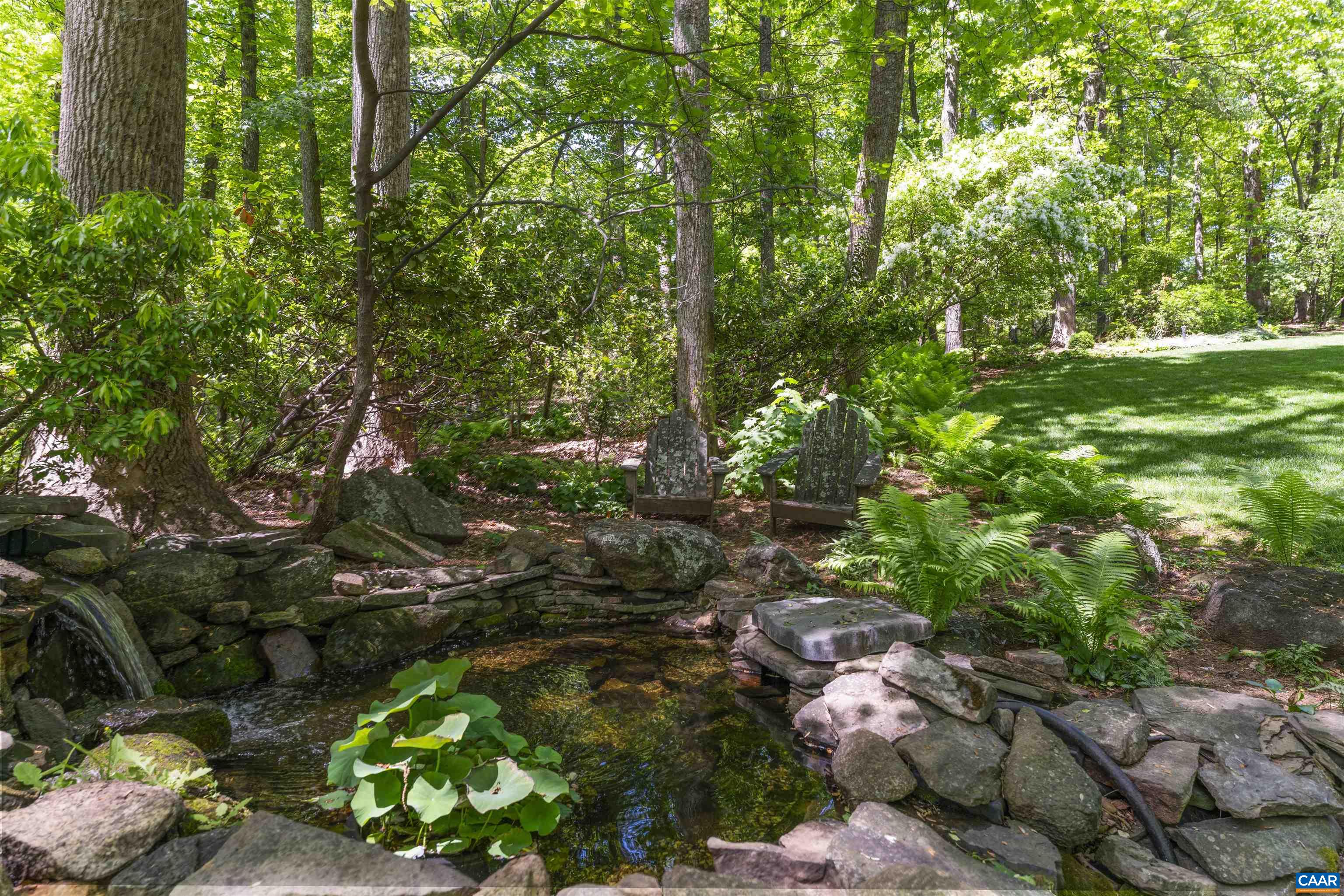 440 ROOKWOOD DR, CHARLOTTESVILLE, Virginia 22903, 4 Bedrooms Bedrooms, ,3 BathroomsBathrooms,Residential,440 ROOKWOOD DR,664130 MLS # 664130