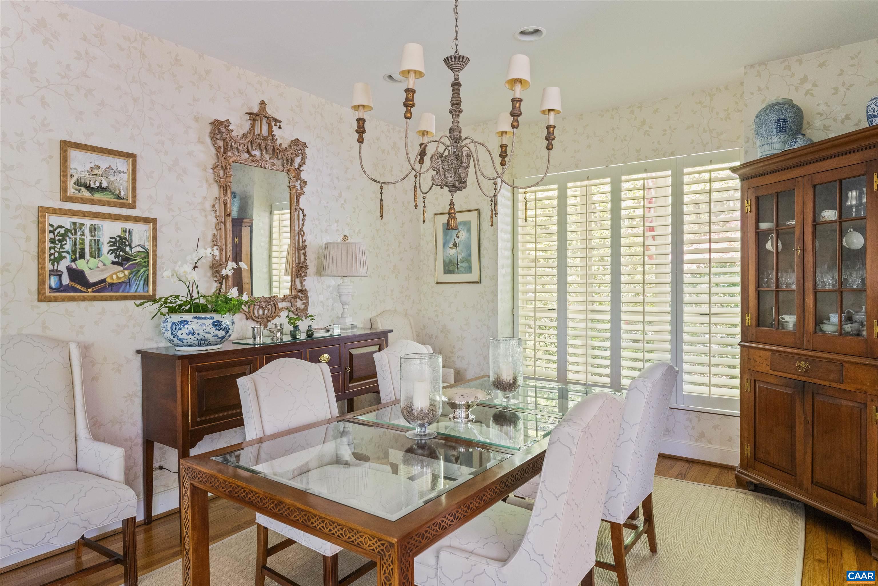 440 ROOKWOOD DR, CHARLOTTESVILLE, Virginia 22903, 4 Bedrooms Bedrooms, ,3 BathroomsBathrooms,Residential,440 ROOKWOOD DR,664130 MLS # 664130