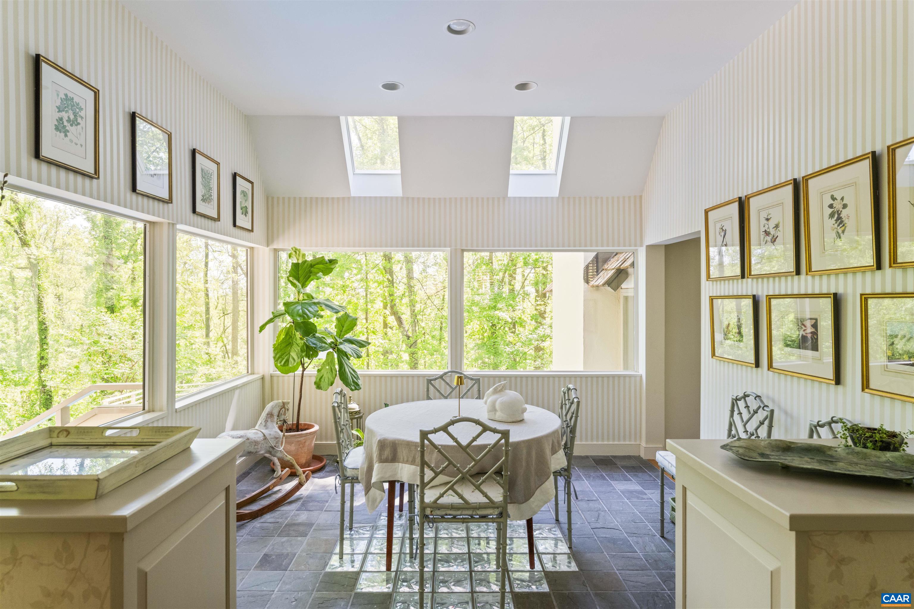 440 ROOKWOOD DR, CHARLOTTESVILLE, Virginia 22903, 4 Bedrooms Bedrooms, ,3 BathroomsBathrooms,Residential,440 ROOKWOOD DR,664130 MLS # 664130