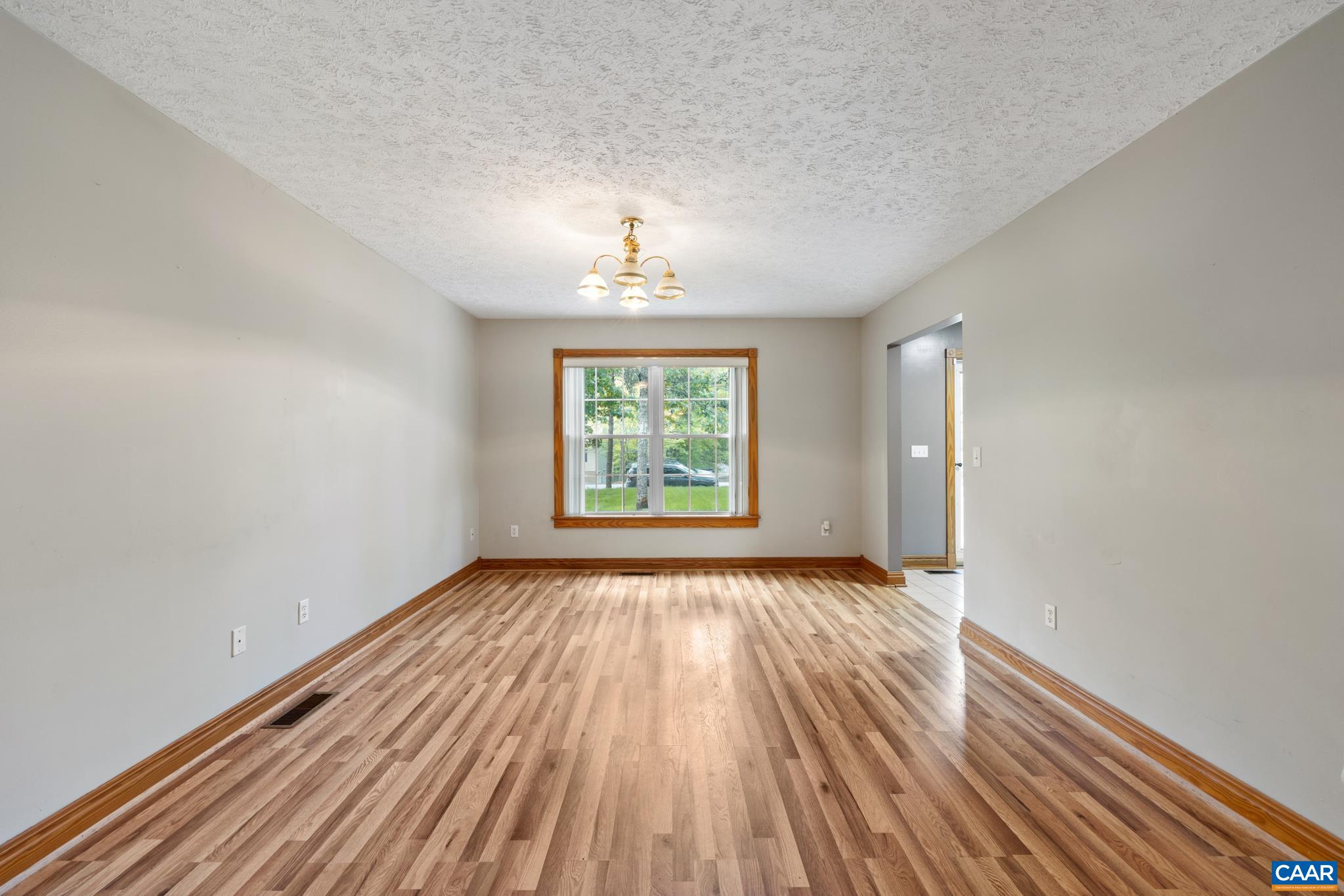 18 KINGSWOOD RD, PALMYRA, Virginia 22963, 4 Bedrooms Bedrooms, ,2 BathroomsBathrooms,Residential,18 KINGSWOOD RD,664136 MLS # 664136