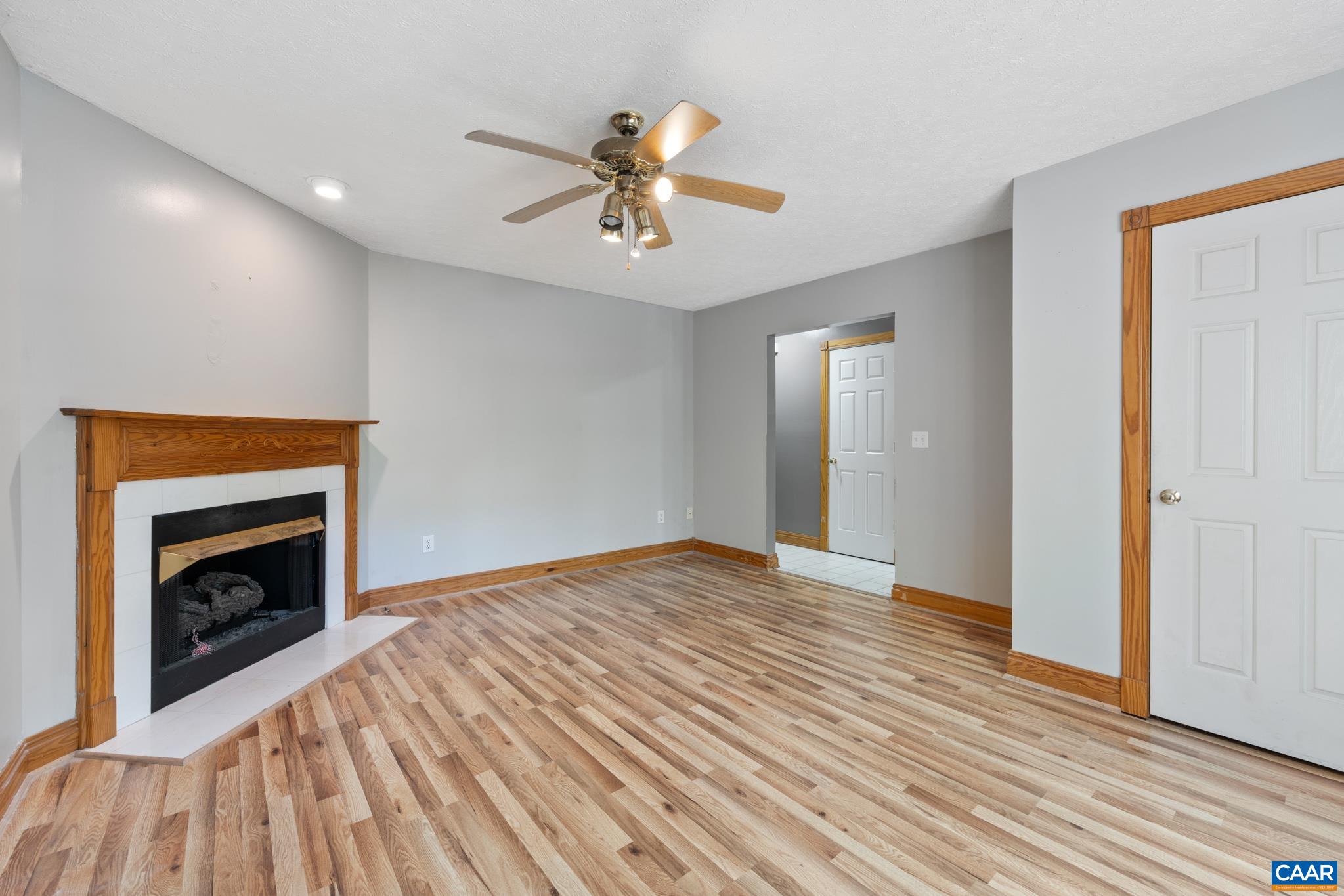 18 KINGSWOOD RD, PALMYRA, Virginia 22963, 4 Bedrooms Bedrooms, ,2 BathroomsBathrooms,Residential,18 KINGSWOOD RD,664136 MLS # 664136
