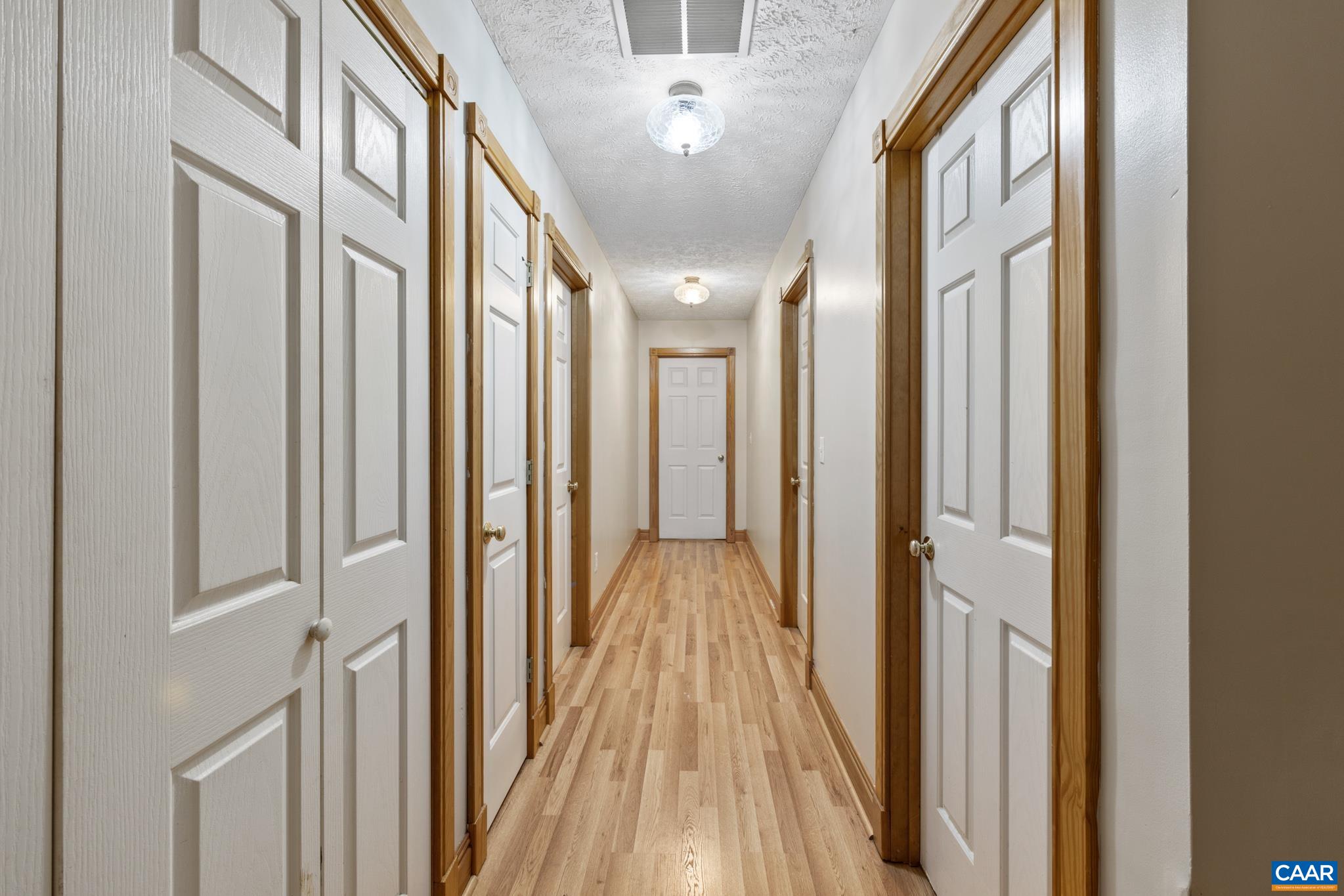 18 KINGSWOOD RD, PALMYRA, Virginia 22963, 4 Bedrooms Bedrooms, ,2 BathroomsBathrooms,Residential,18 KINGSWOOD RD,664136 MLS # 664136