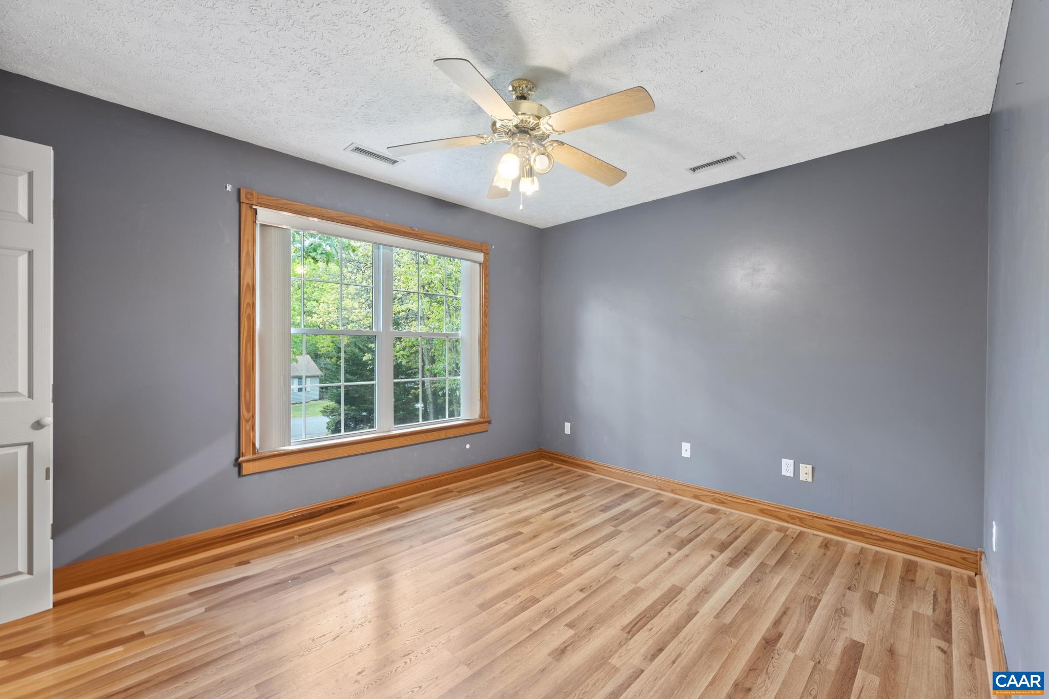 18 KINGSWOOD RD, PALMYRA, Virginia 22963, 4 Bedrooms Bedrooms, ,2 BathroomsBathrooms,Residential,18 KINGSWOOD RD,664136 MLS # 664136