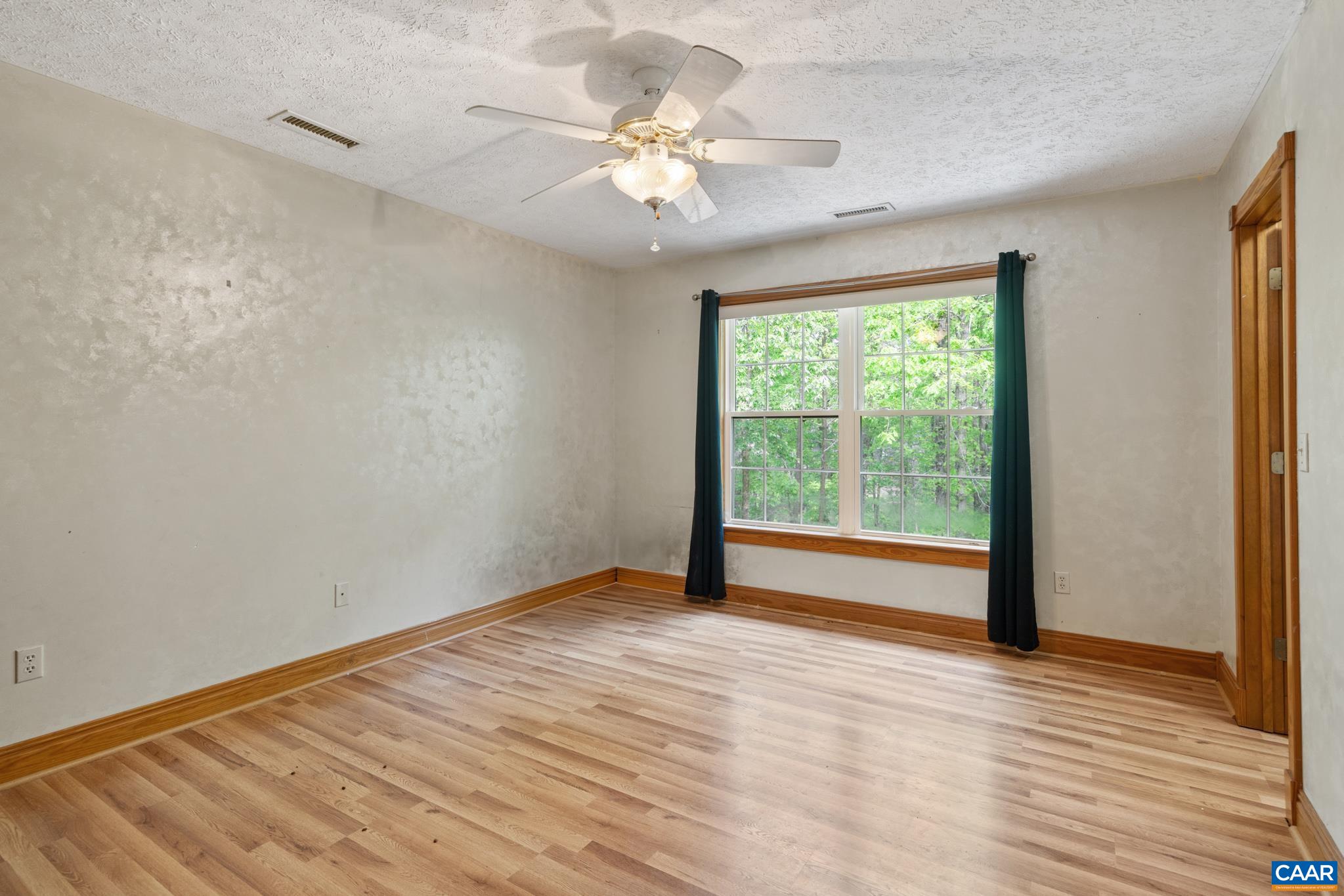 18 KINGSWOOD RD, PALMYRA, Virginia 22963, 4 Bedrooms Bedrooms, ,2 BathroomsBathrooms,Residential,18 KINGSWOOD RD,664136 MLS # 664136
