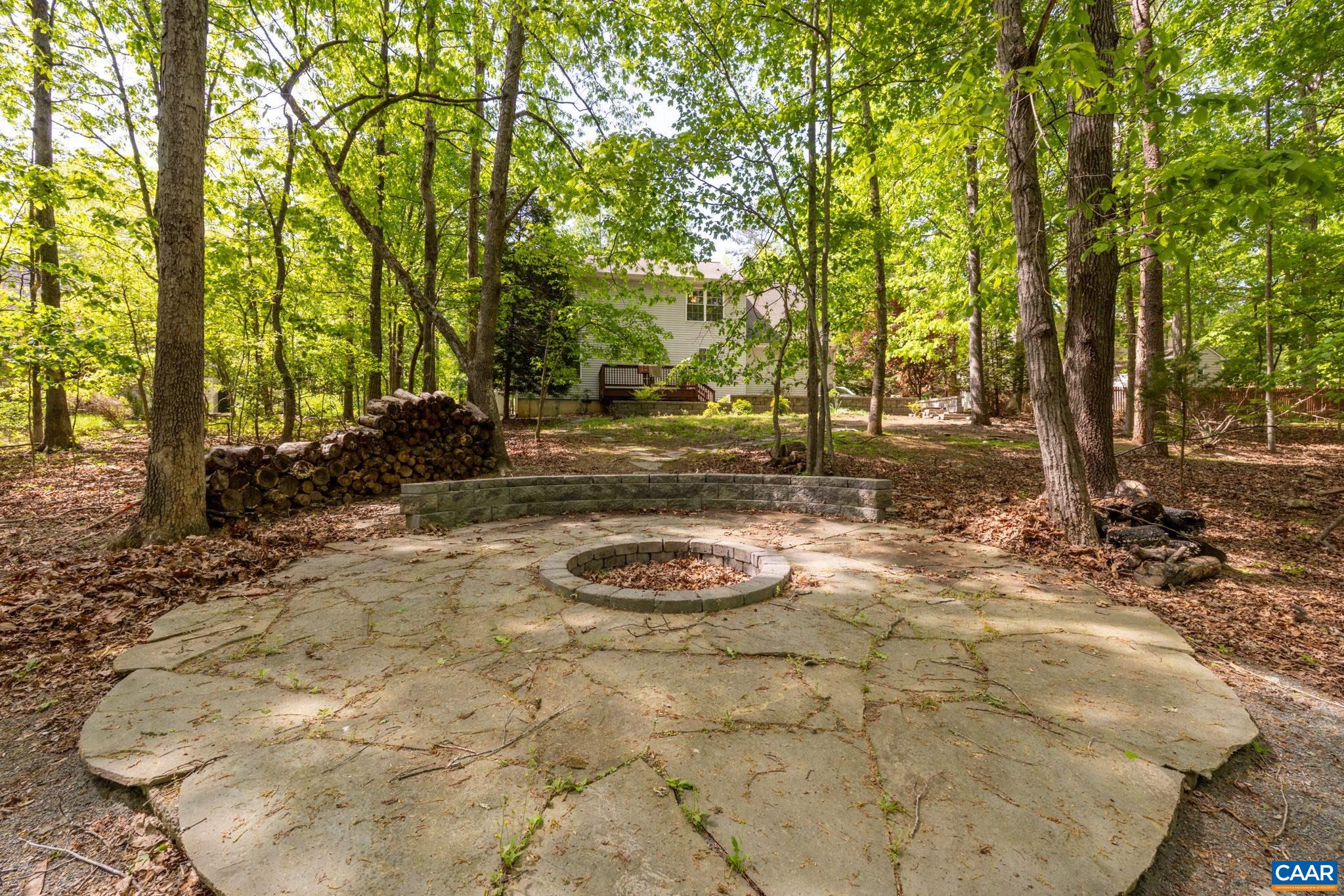 18 KINGSWOOD RD, PALMYRA, Virginia 22963, 4 Bedrooms Bedrooms, ,2 BathroomsBathrooms,Residential,18 KINGSWOOD RD,664136 MLS # 664136
