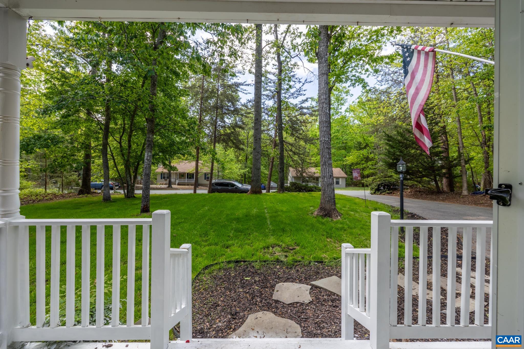 18 KINGSWOOD RD, PALMYRA, Virginia 22963, 4 Bedrooms Bedrooms, ,2 BathroomsBathrooms,Residential,18 KINGSWOOD RD,664136 MLS # 664136