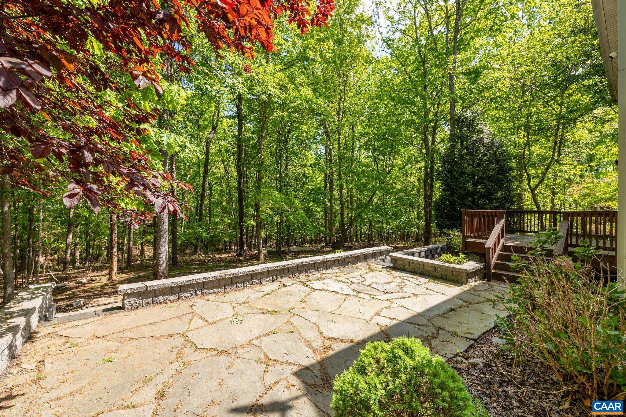 18 KINGSWOOD RD, PALMYRA, Virginia 22963, 4 Bedrooms Bedrooms, ,2 BathroomsBathrooms,Residential,18 KINGSWOOD RD,664136 MLS # 664136