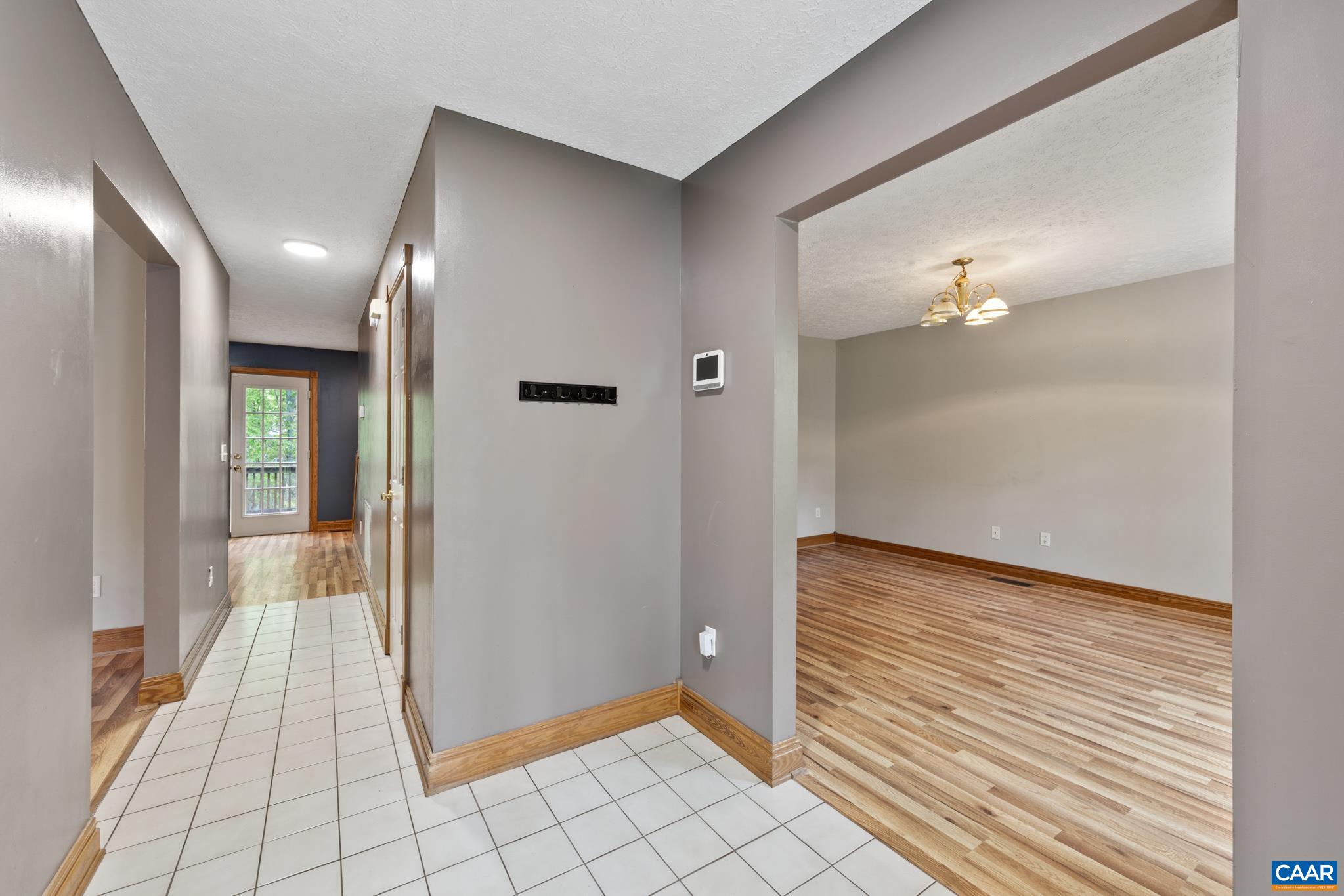 18 KINGSWOOD RD, PALMYRA, Virginia 22963, 4 Bedrooms Bedrooms, ,2 BathroomsBathrooms,Residential,18 KINGSWOOD RD,664136 MLS # 664136