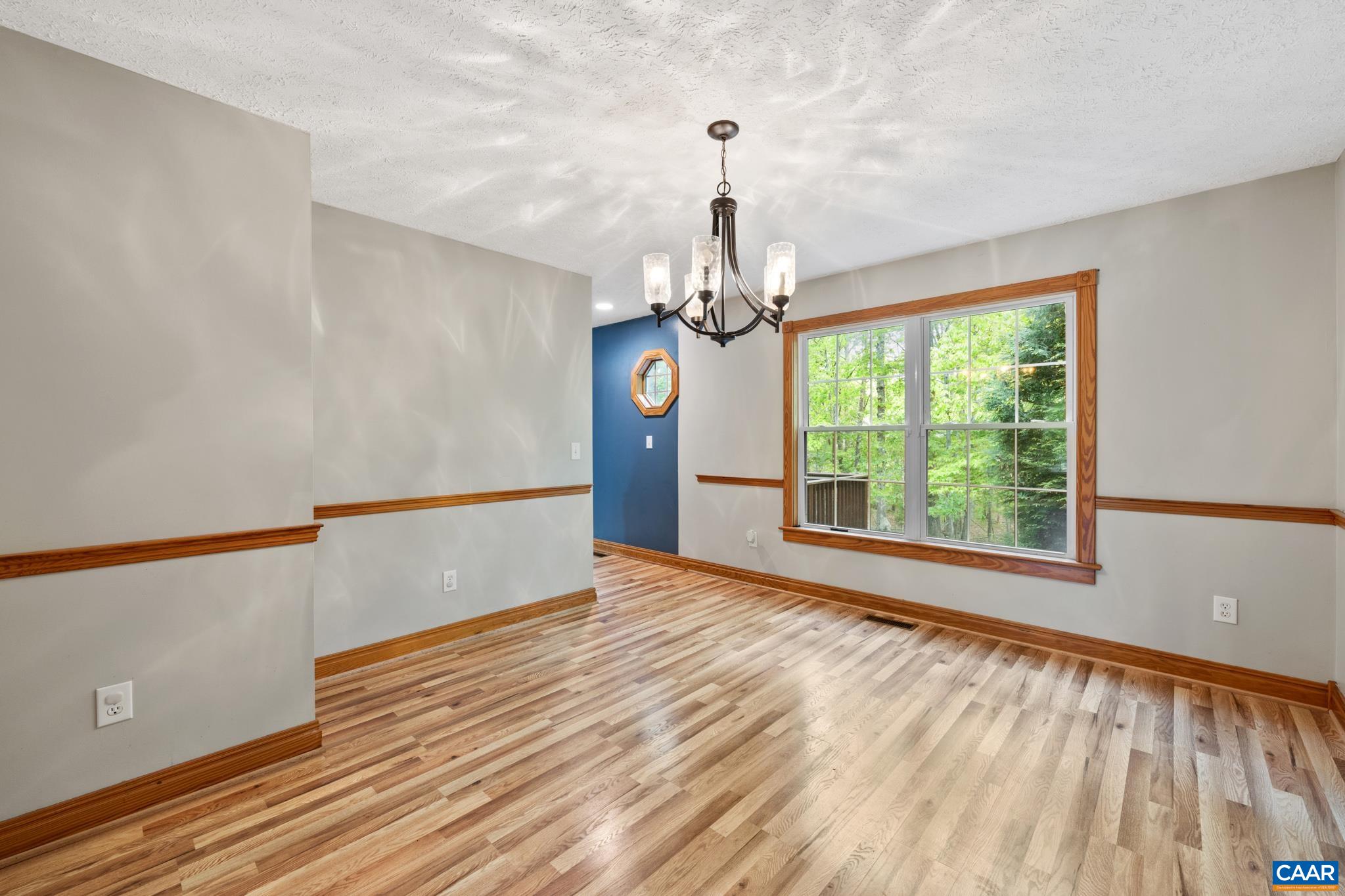 18 KINGSWOOD RD, PALMYRA, Virginia 22963, 4 Bedrooms Bedrooms, ,2 BathroomsBathrooms,Residential,18 KINGSWOOD RD,664136 MLS # 664136