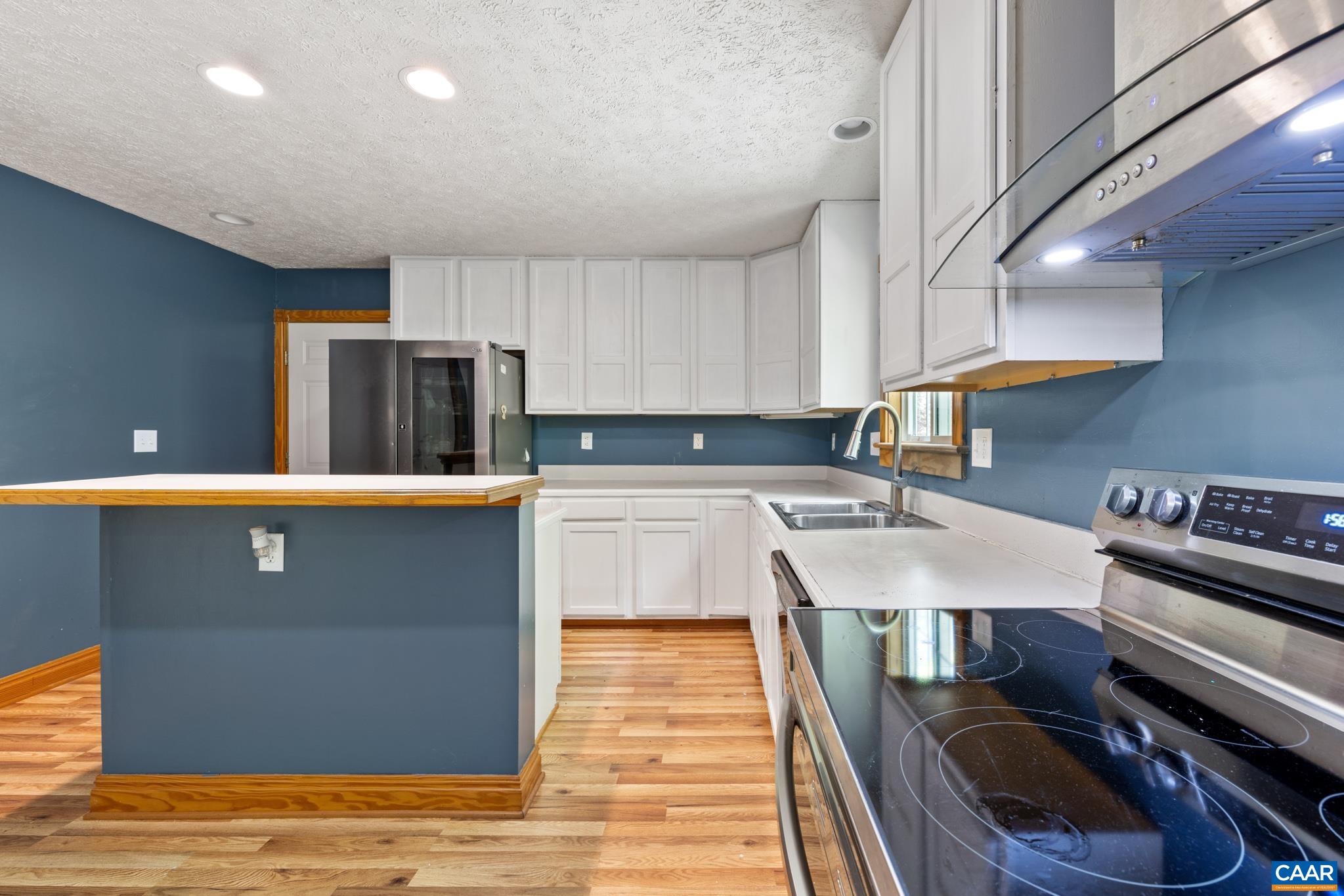 18 KINGSWOOD RD, PALMYRA, Virginia 22963, 4 Bedrooms Bedrooms, ,2 BathroomsBathrooms,Residential,18 KINGSWOOD RD,664136 MLS # 664136