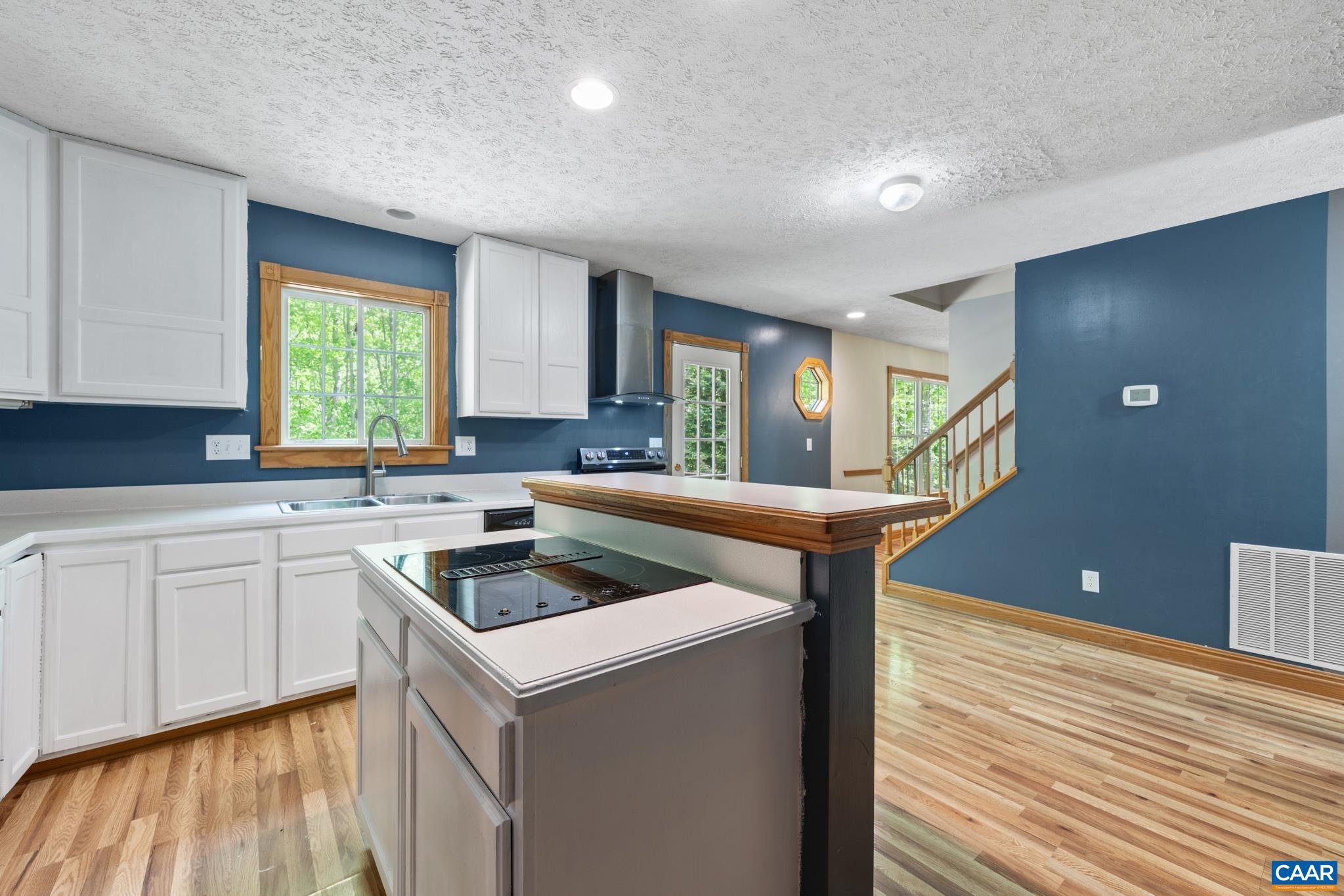 18 KINGSWOOD RD, PALMYRA, Virginia 22963, 4 Bedrooms Bedrooms, ,2 BathroomsBathrooms,Residential,18 KINGSWOOD RD,664136 MLS # 664136