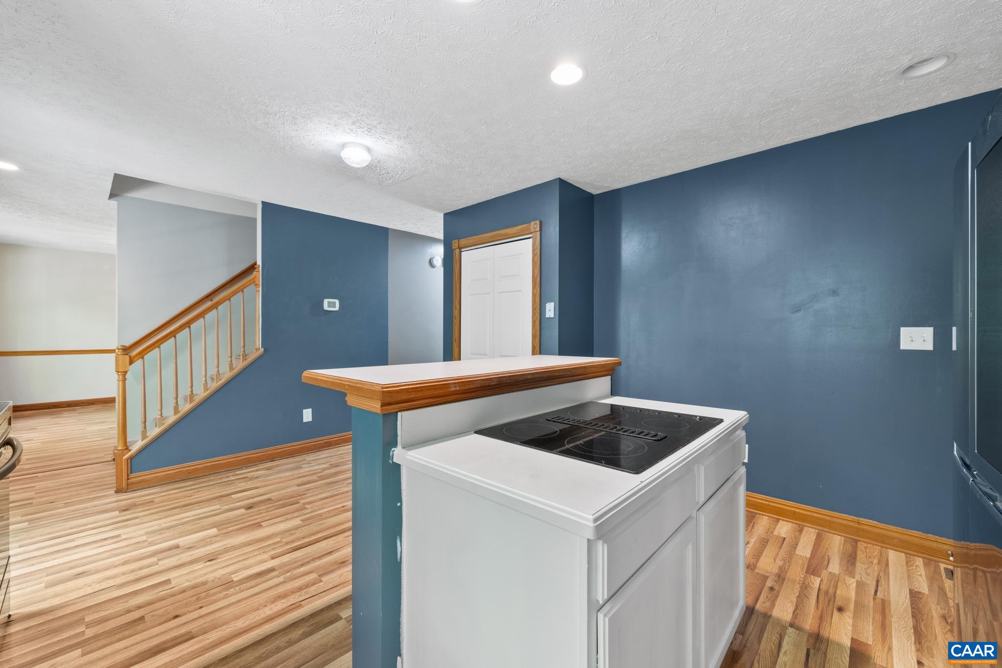 18 KINGSWOOD RD, PALMYRA, Virginia 22963, 4 Bedrooms Bedrooms, ,2 BathroomsBathrooms,Residential,18 KINGSWOOD RD,664136 MLS # 664136
