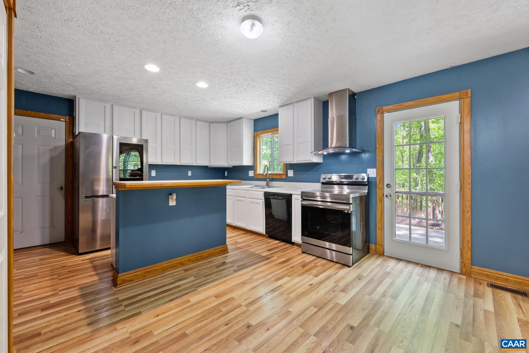 18 KINGSWOOD RD, PALMYRA, Virginia 22963, 4 Bedrooms Bedrooms, ,2 BathroomsBathrooms,Residential,18 KINGSWOOD RD,664136 MLS # 664136