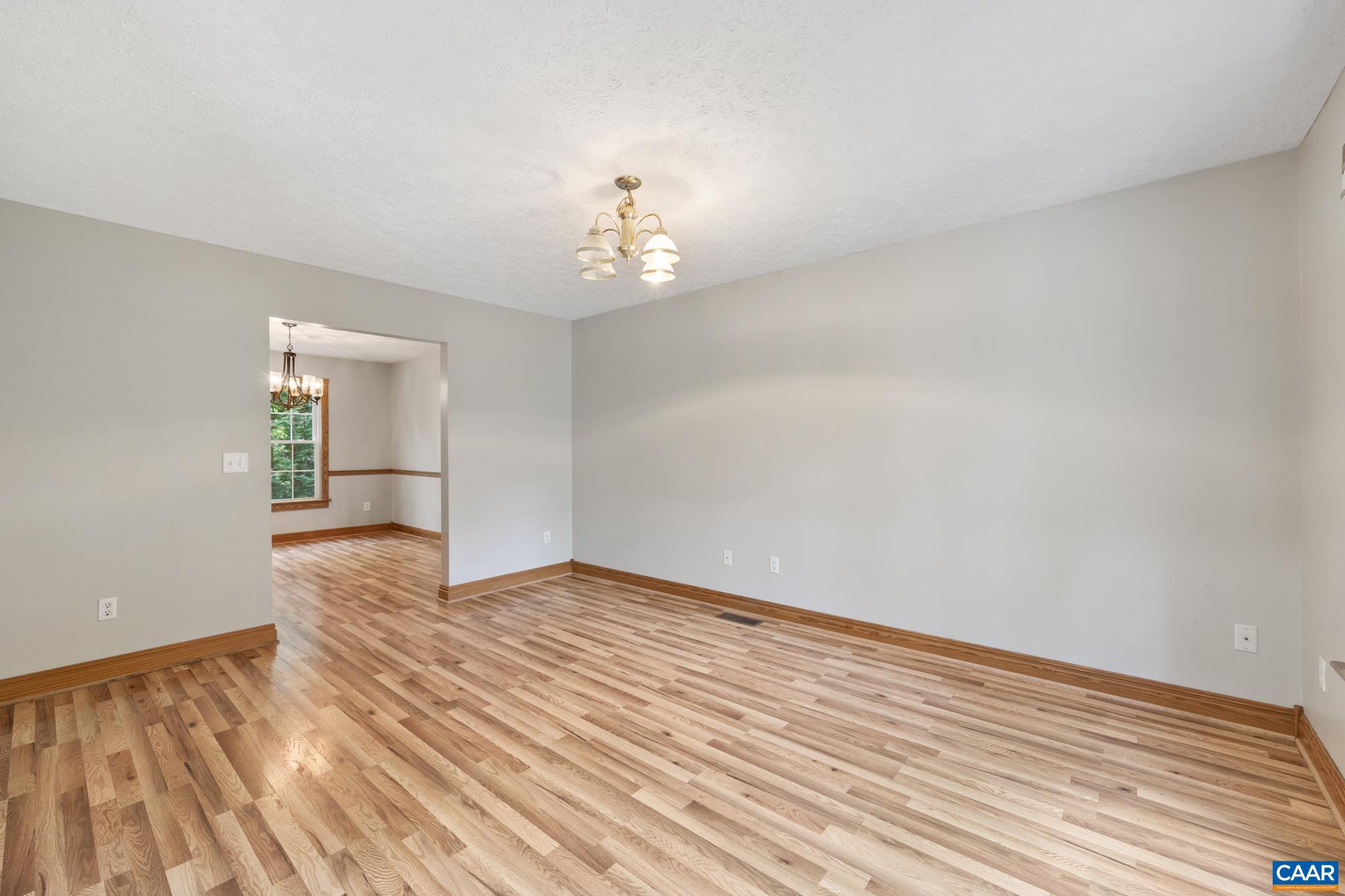 18 KINGSWOOD RD, PALMYRA, Virginia 22963, 4 Bedrooms Bedrooms, ,2 BathroomsBathrooms,Residential,18 KINGSWOOD RD,664136 MLS # 664136