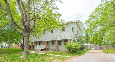 6828 RIDGEWAY DR, SPRINGFIELD, Virginia 22150, 5 Bedrooms Bedrooms, ,3 BathroomsBathrooms,Residential,For sale,6828 RIDGEWAY DR,VAFX2228080 MLS # VAFX2228080